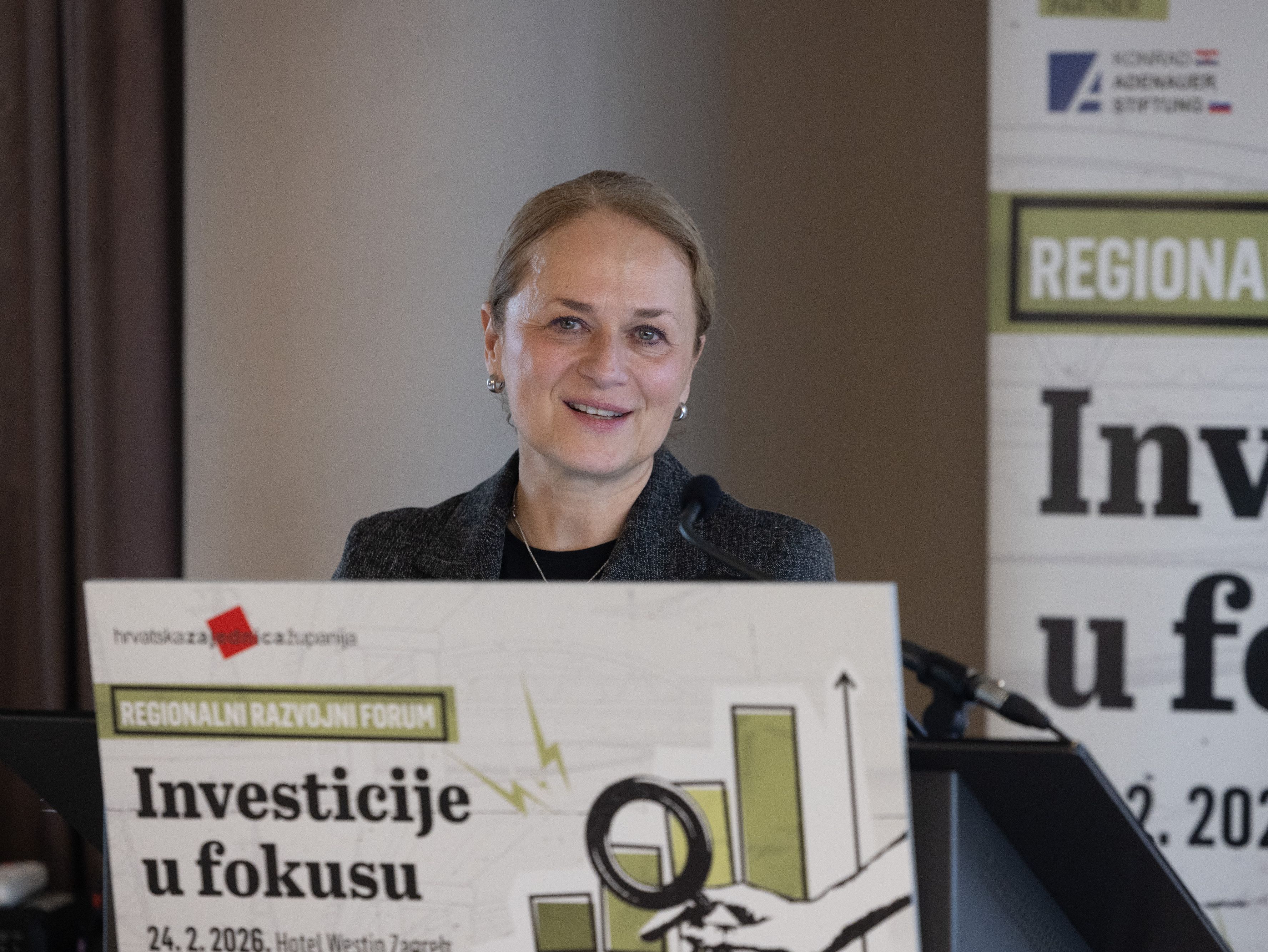 Reg Razvoj028 240226