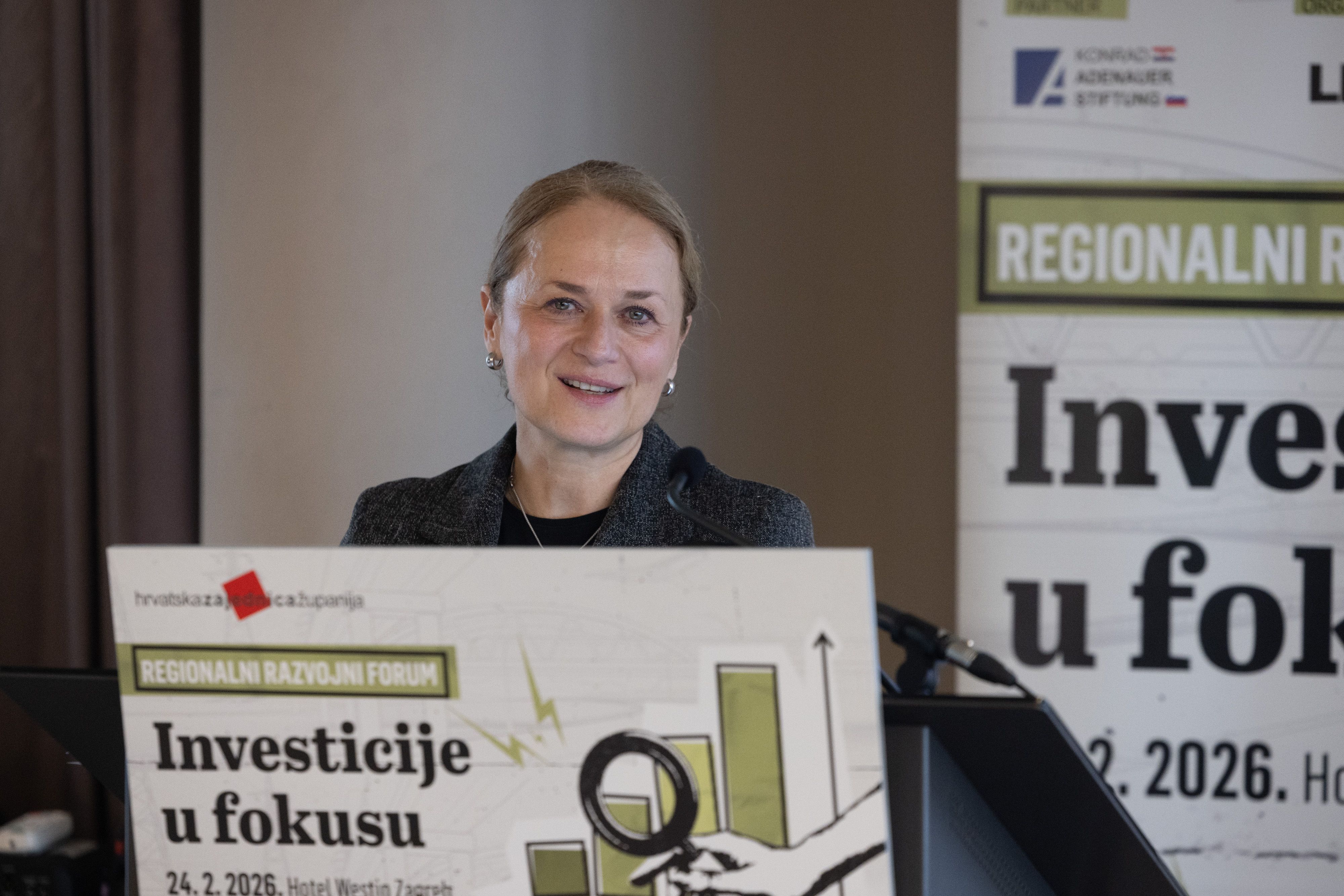 Reg Razvoj028 240226