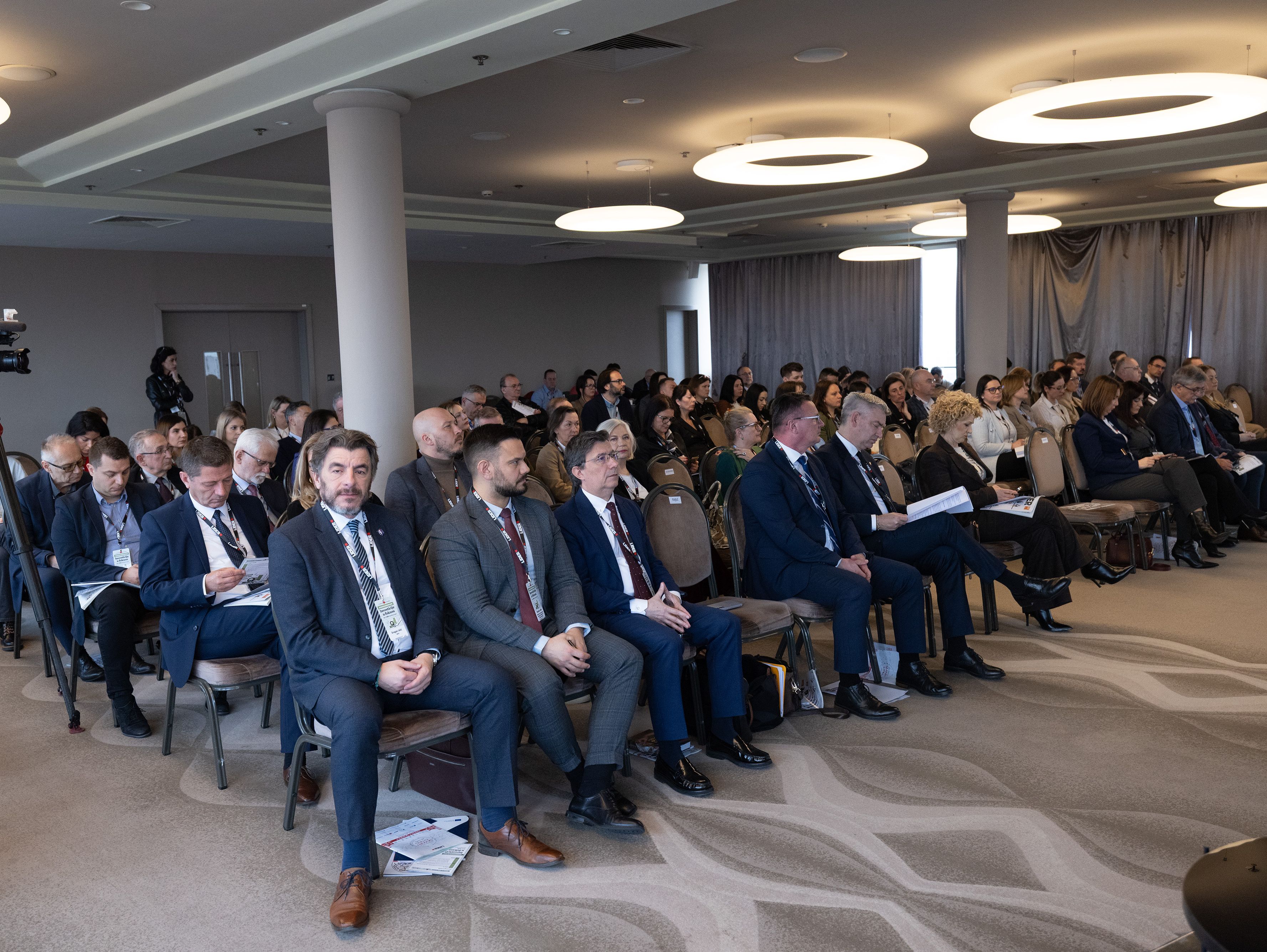 Reg Razvoj029 240226