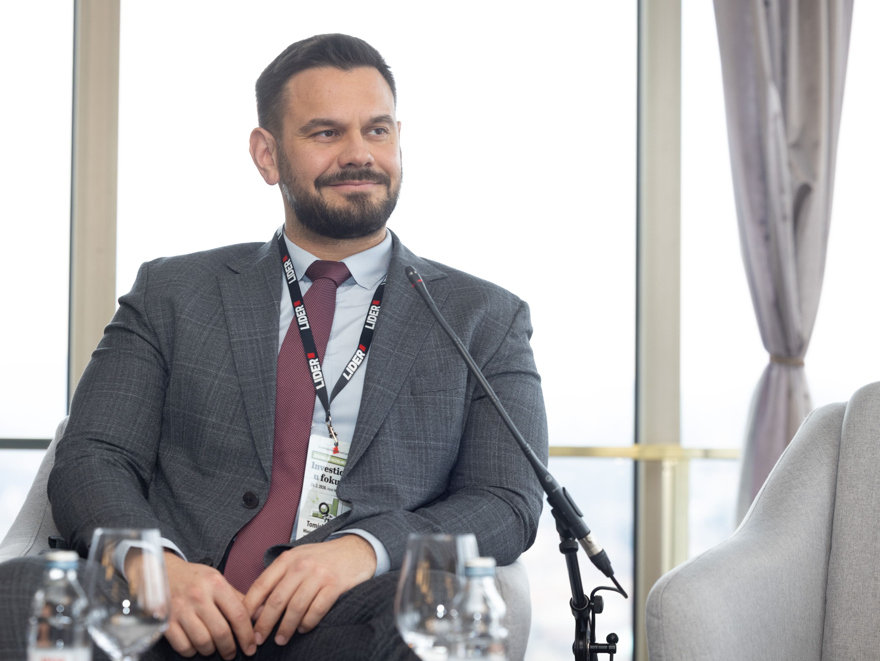 Reg Razvoj030 240226