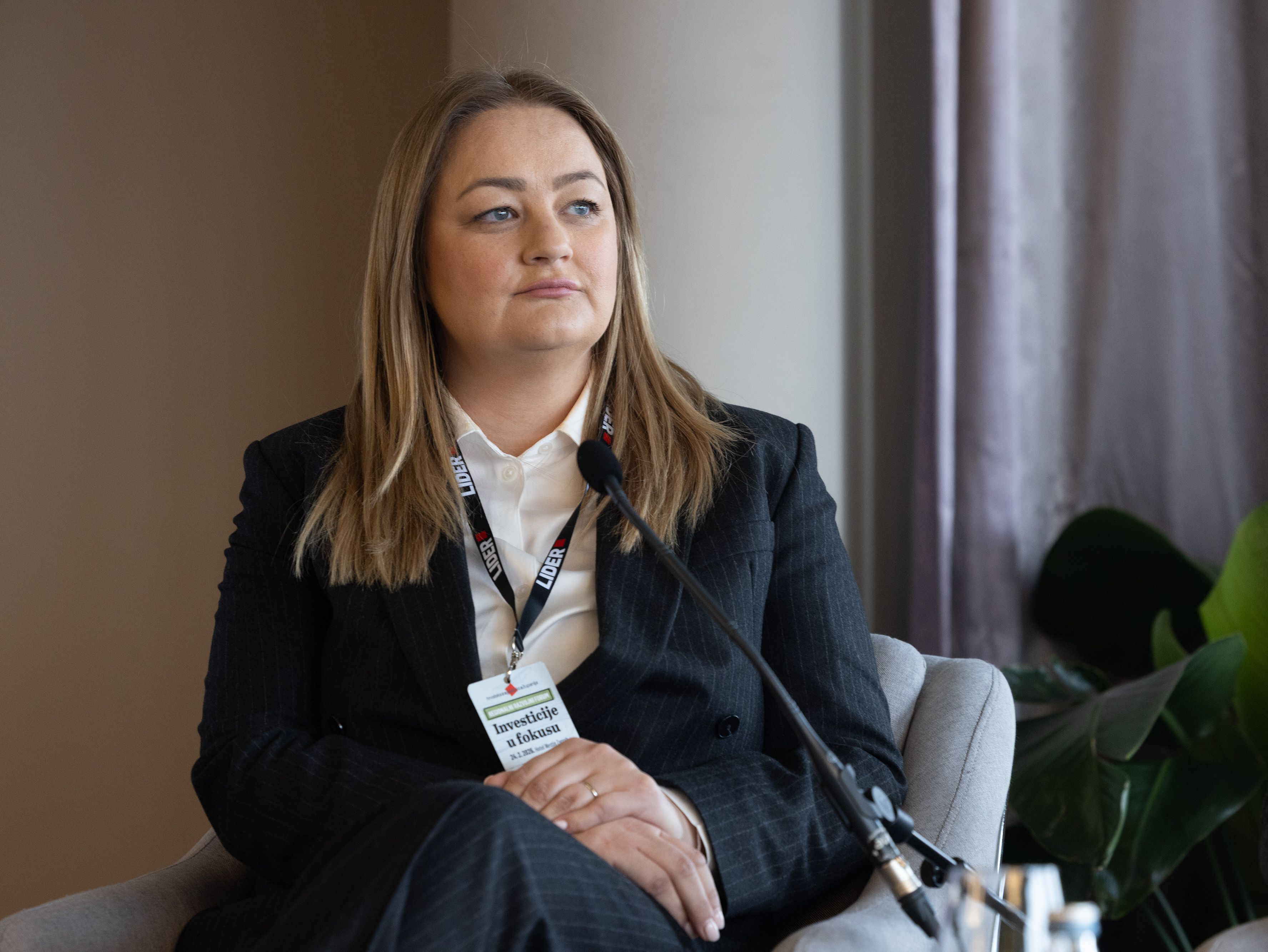 Reg Razvoj031 240226