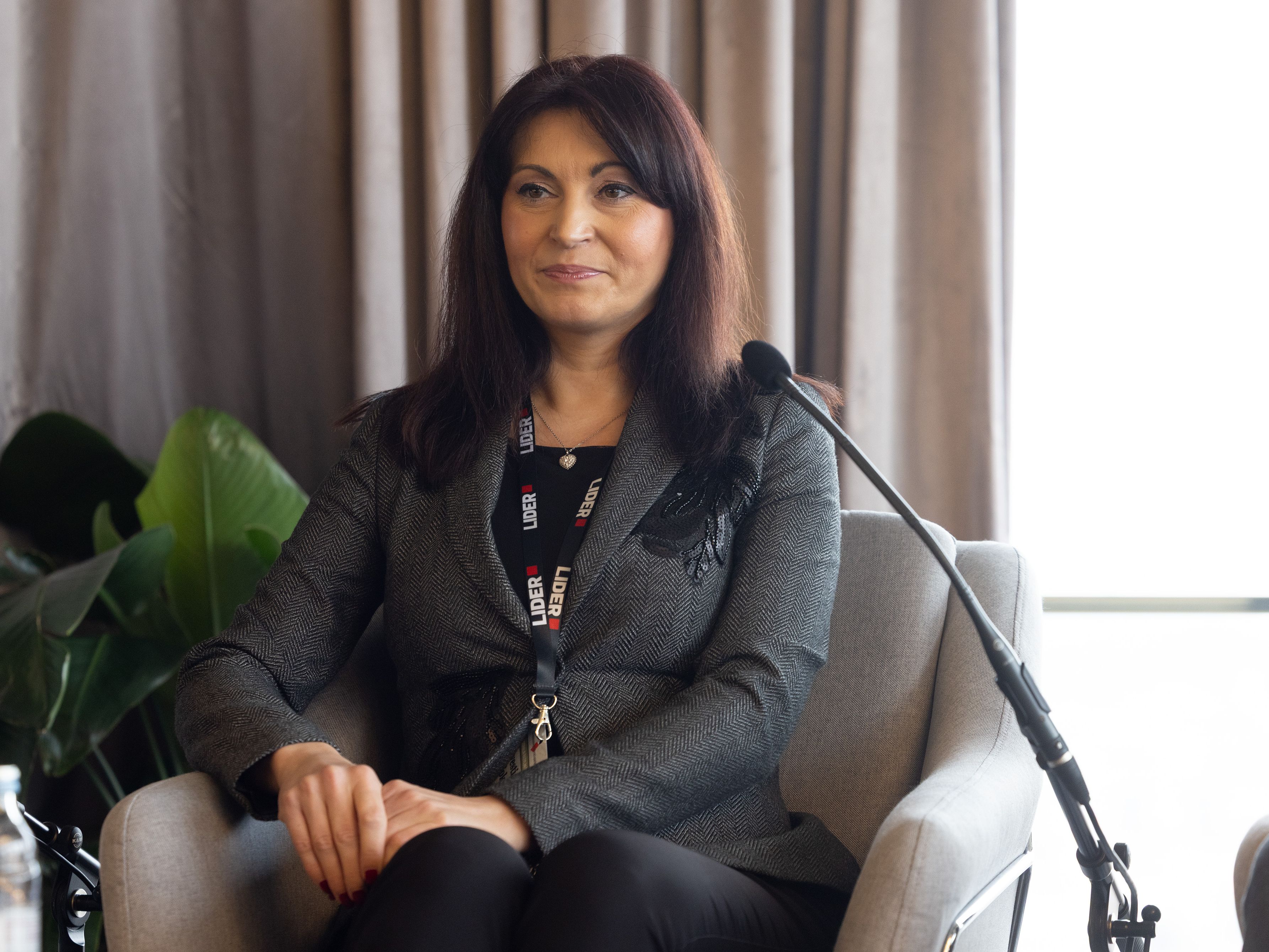 Reg Razvoj032 240226