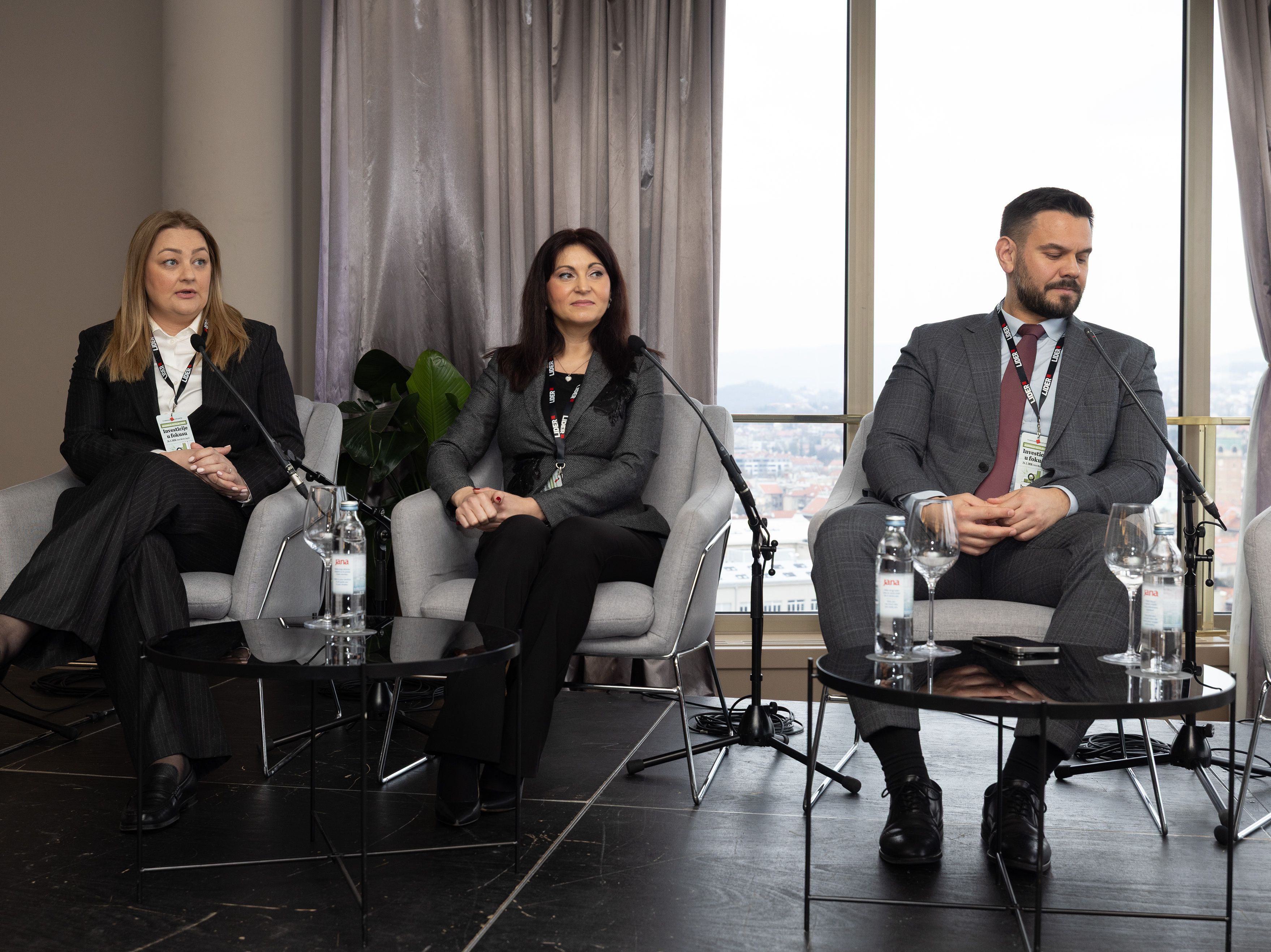 Reg Razvoj033 240226