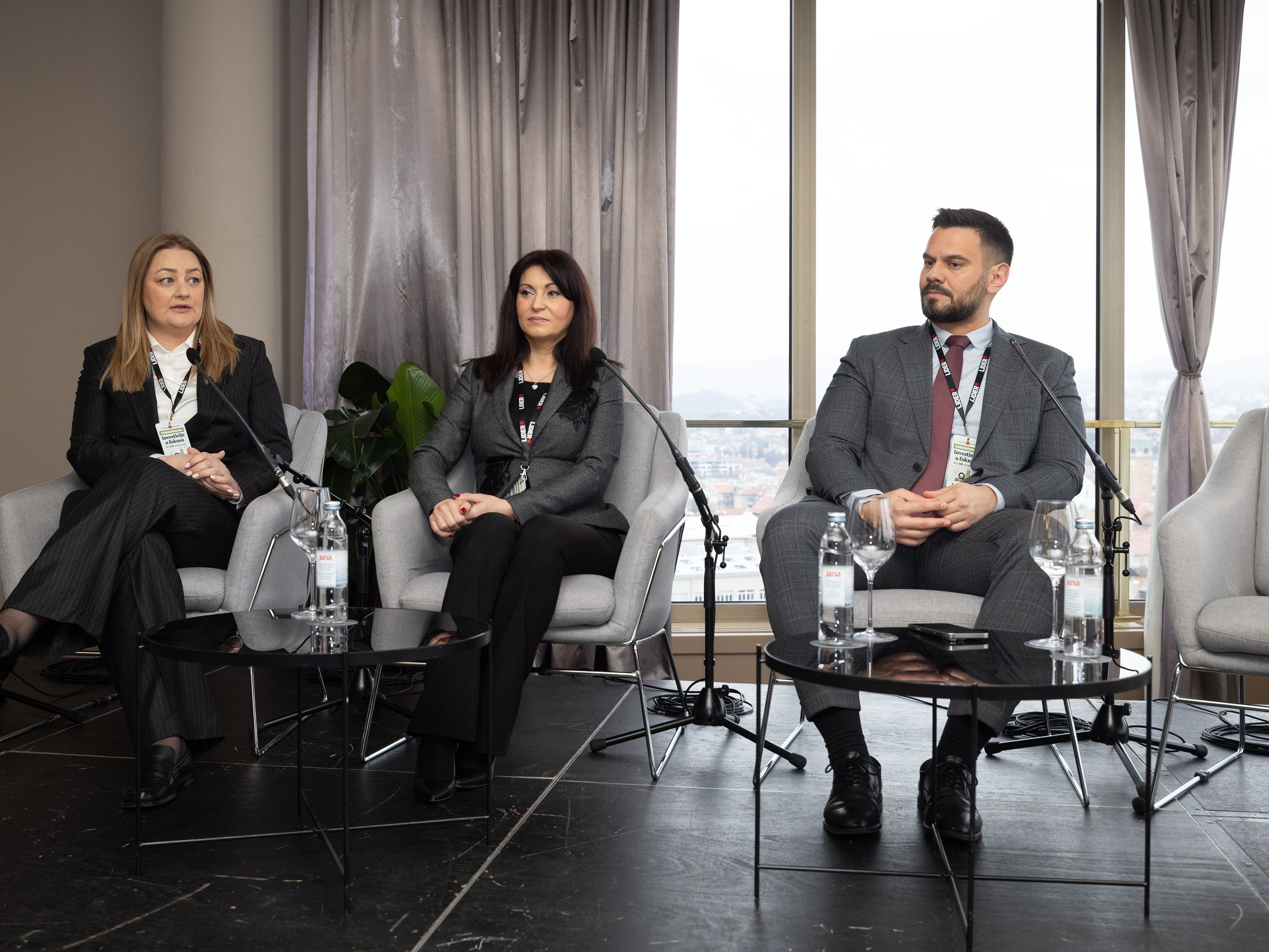 Reg Razvoj034 240226