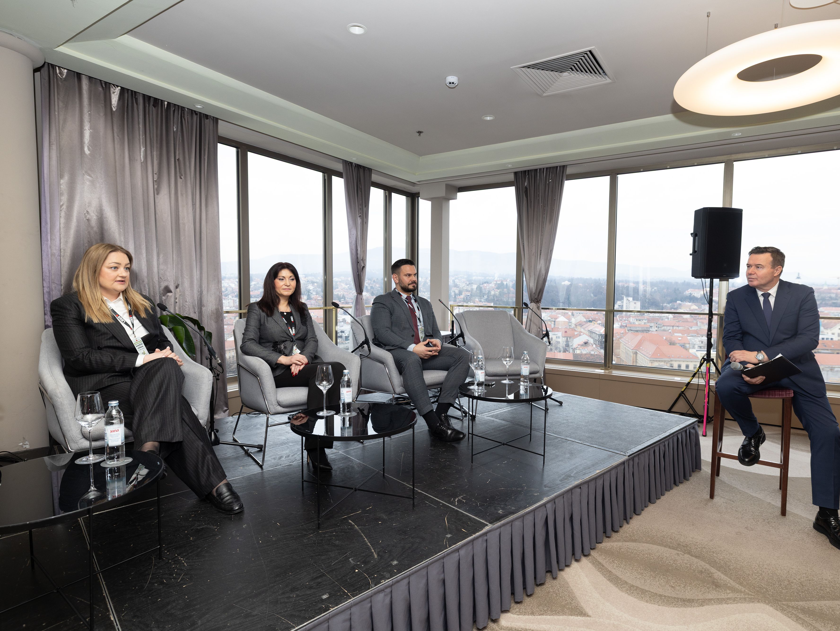 Reg Razvoj035 240226