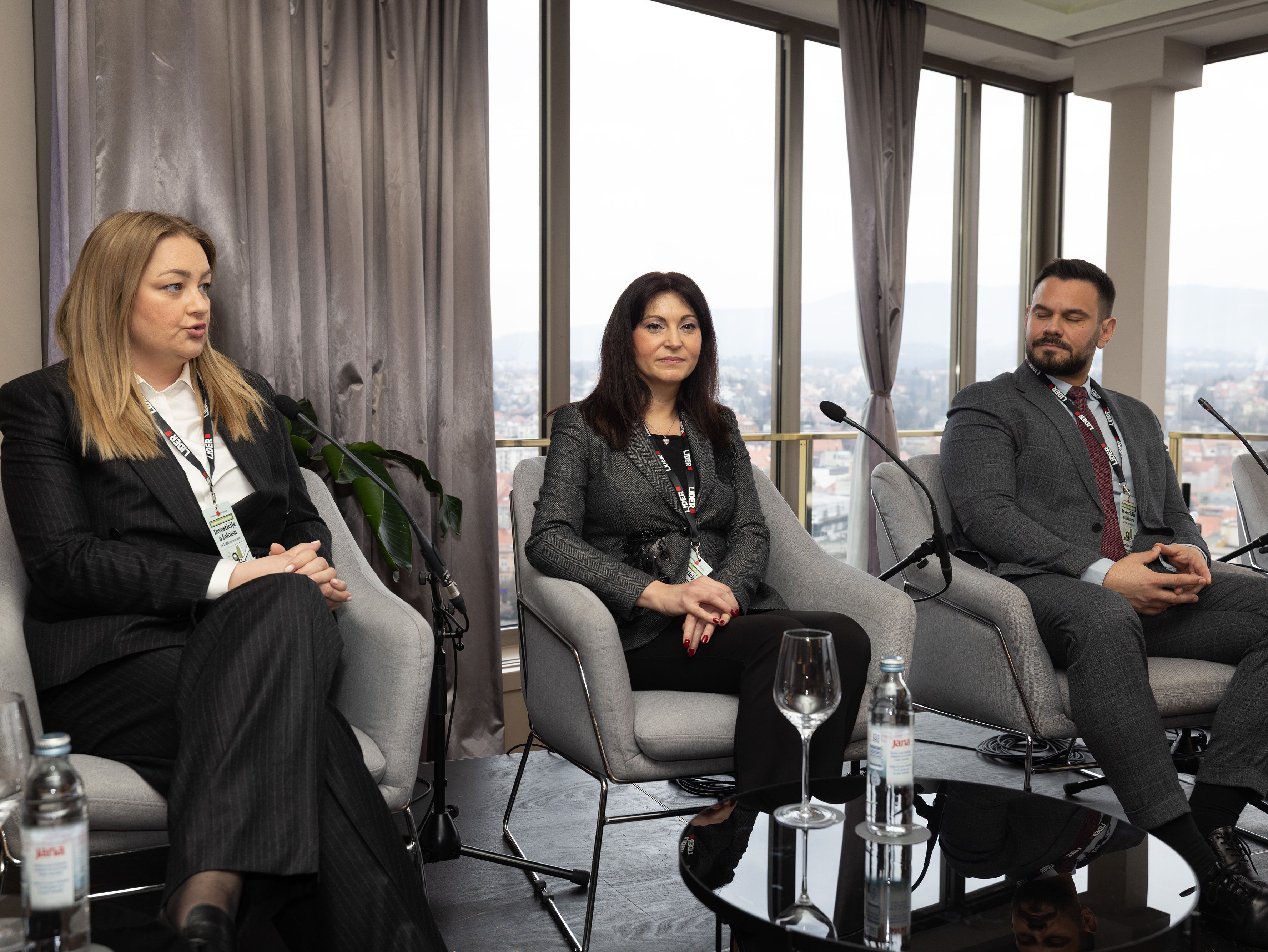 Reg Razvoj036 240226