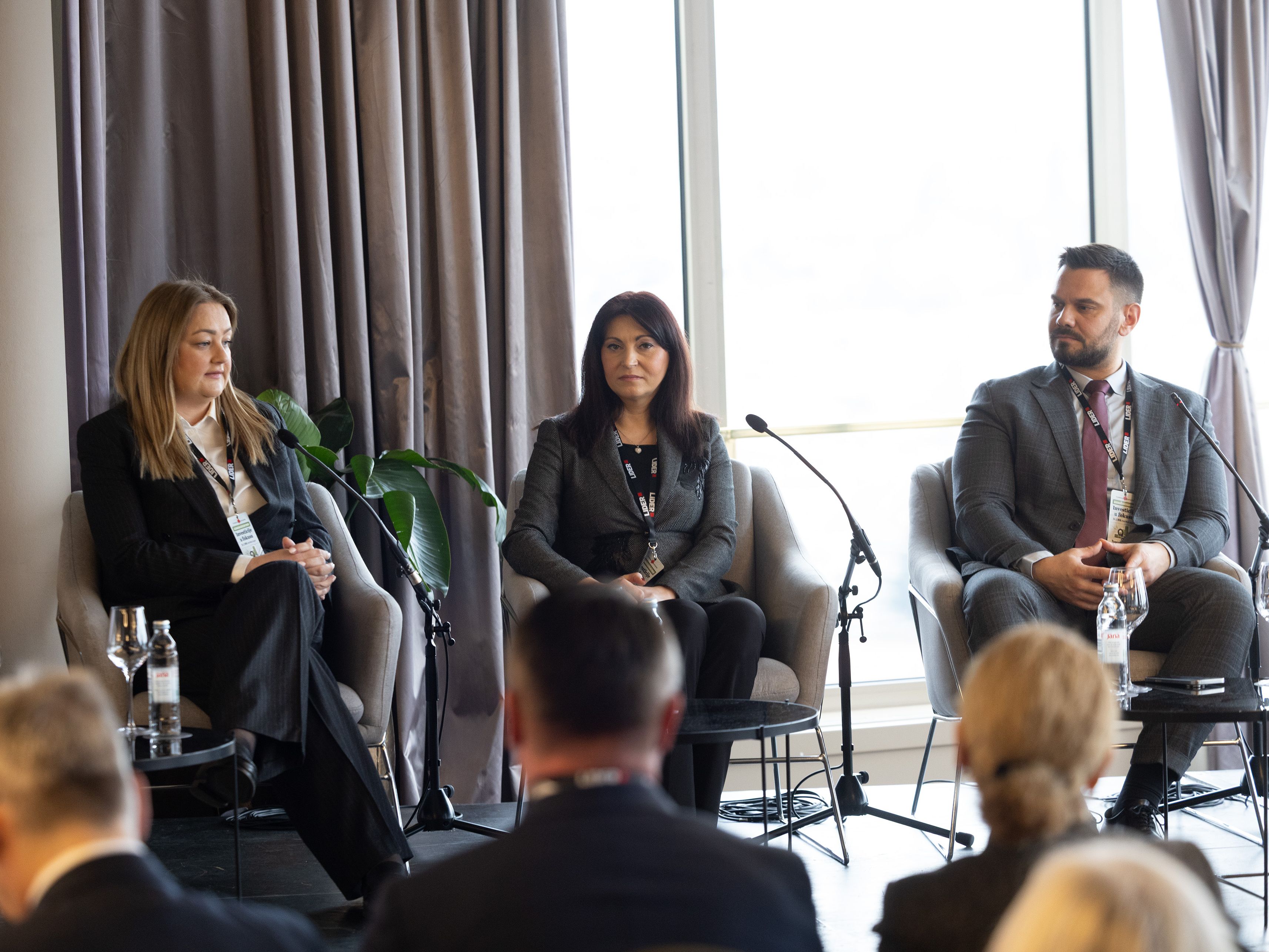 Reg Razvoj037 240226