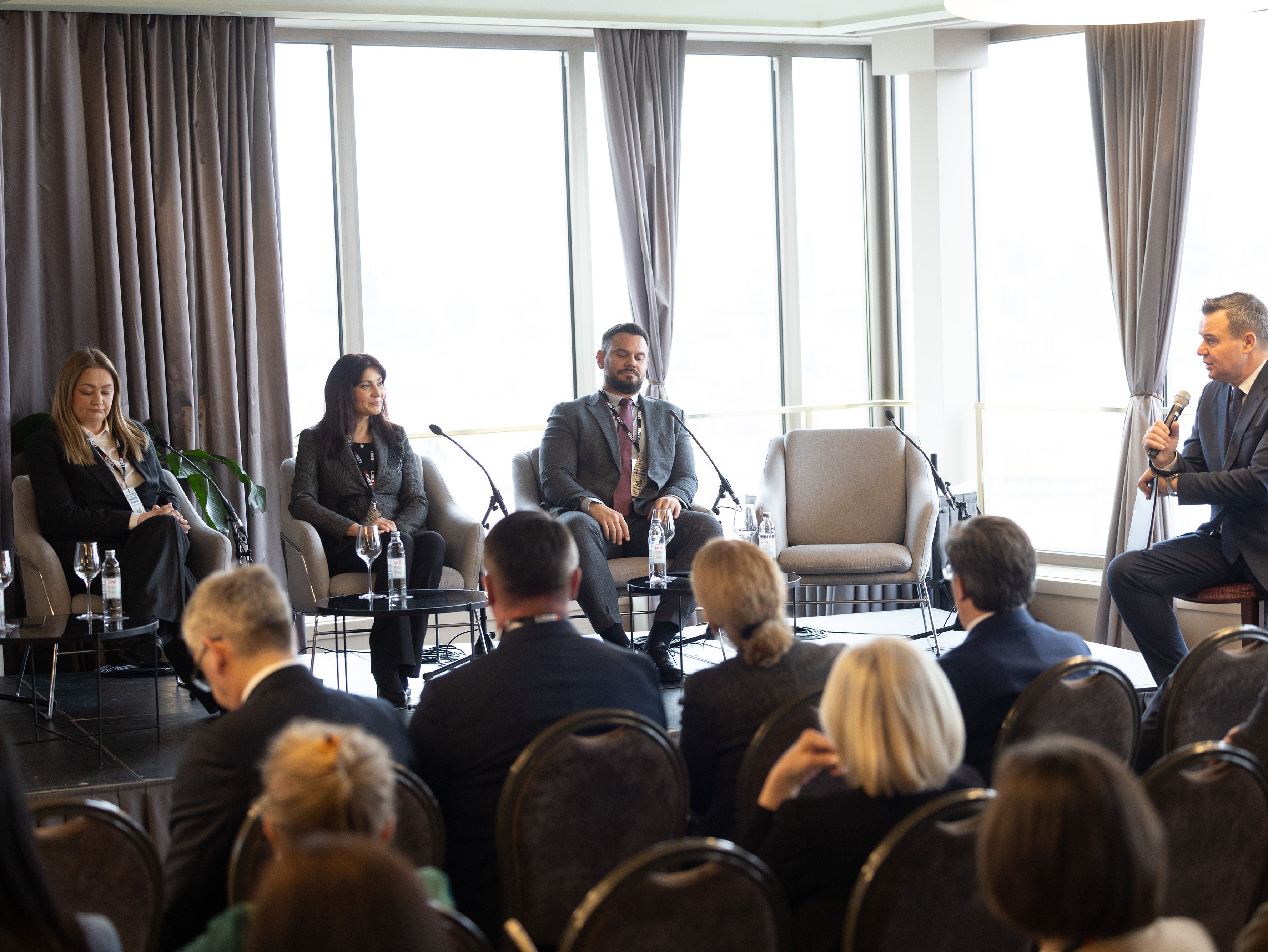 Reg Razvoj038 240226