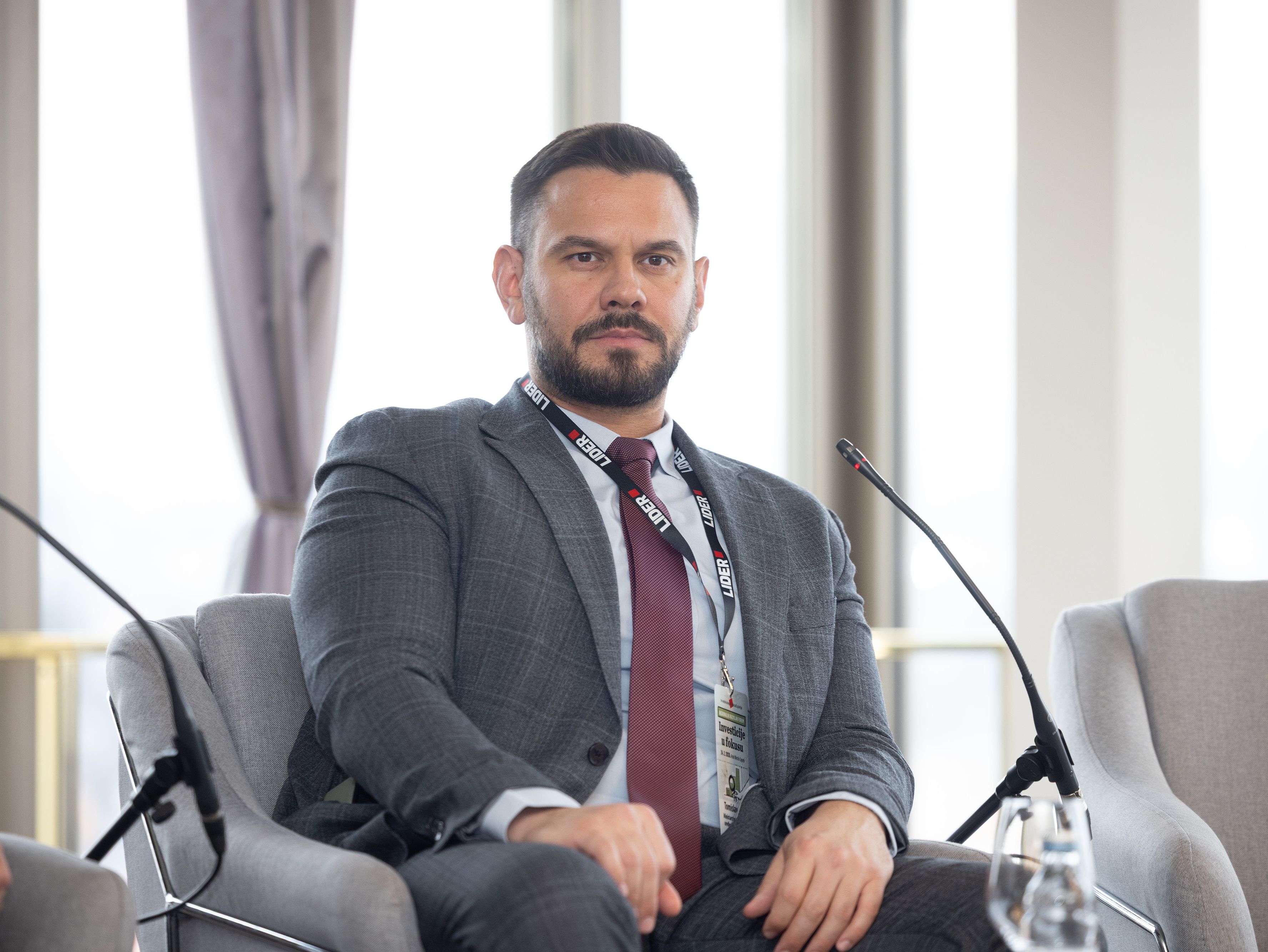 Reg Razvoj039 240226