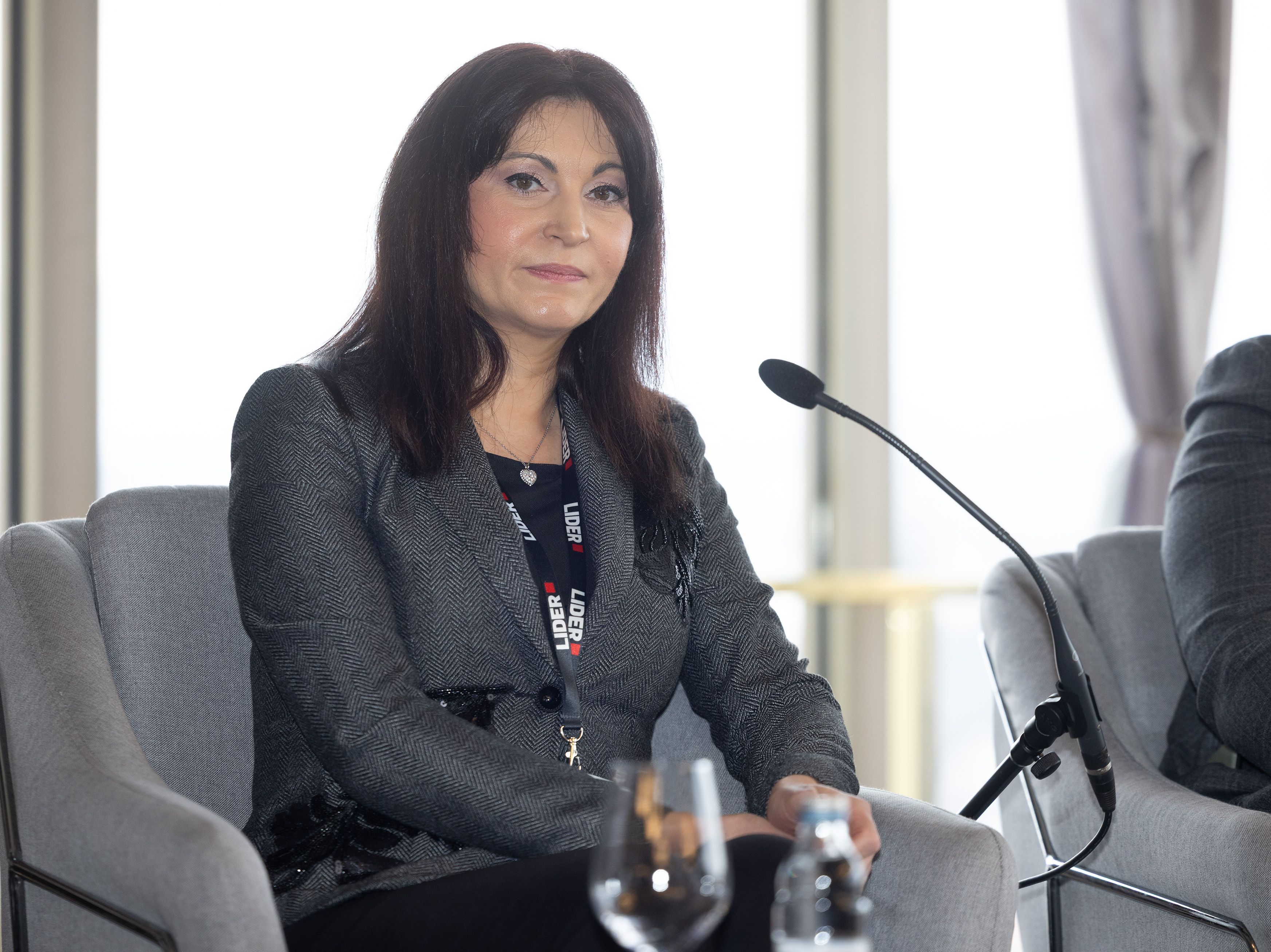 Reg Razvoj040 240226