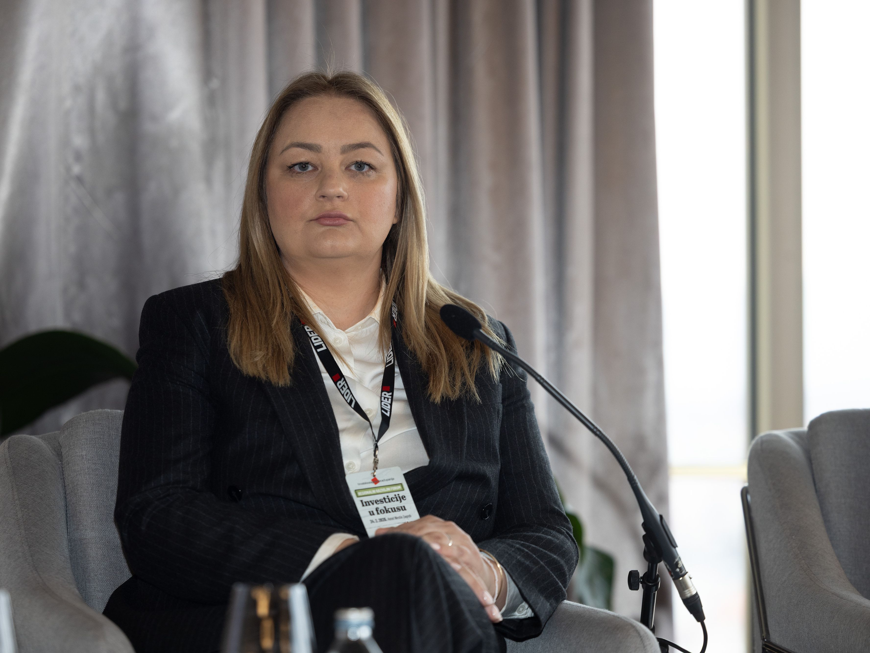 Reg Razvoj041 240226