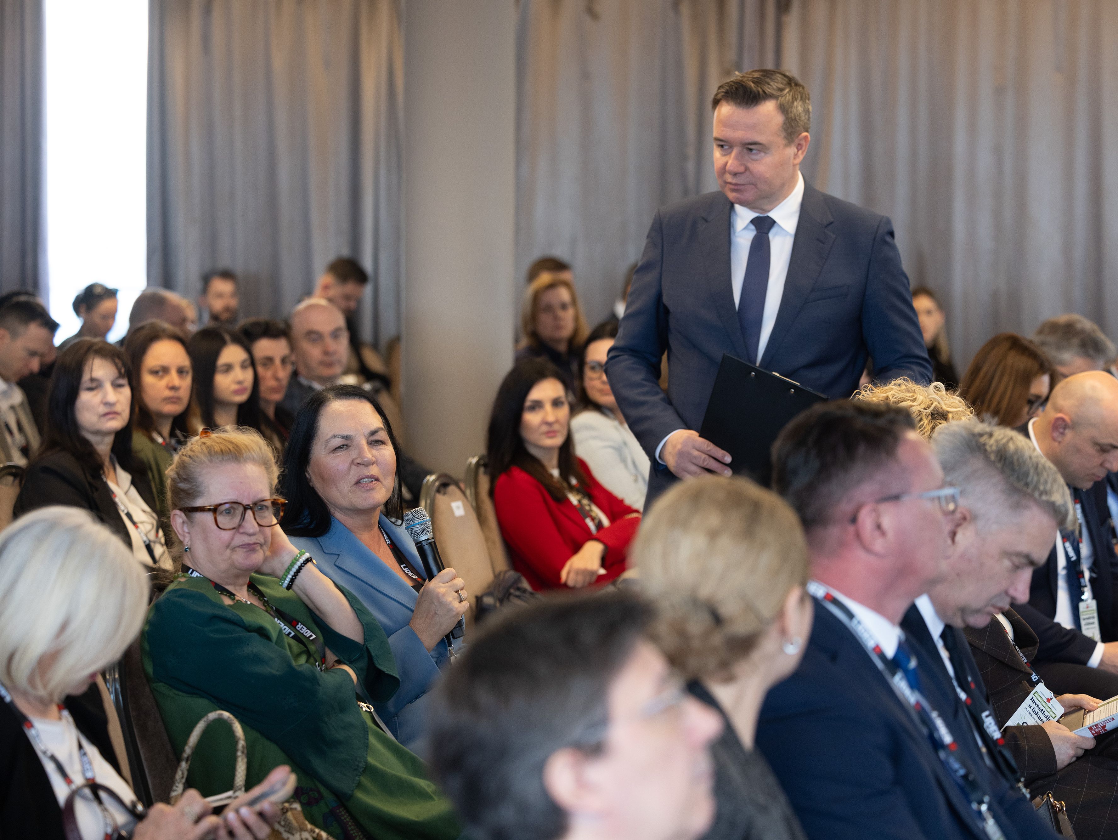 Reg Razvoj042 240226