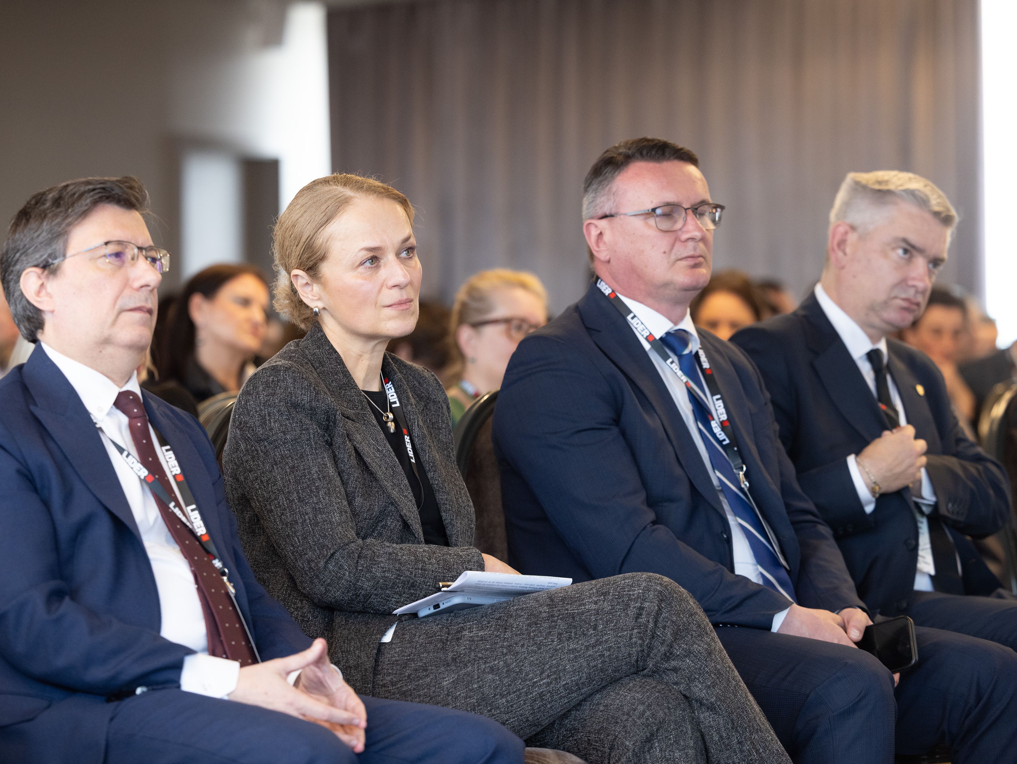 Reg Razvoj043 240226