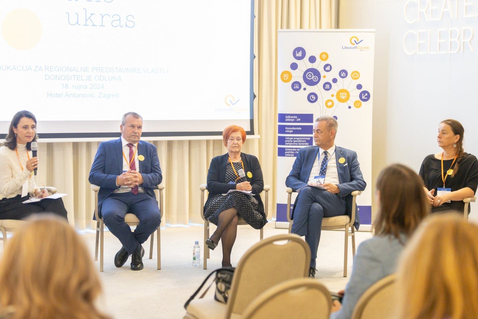 Konferencija Upanija K Toplak 5