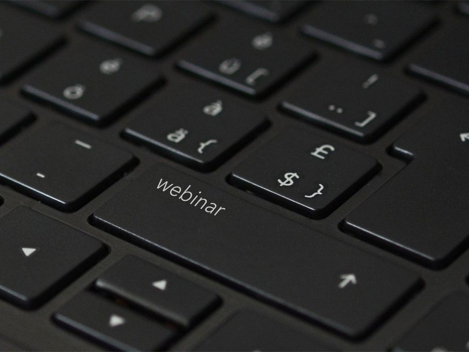 Webinar 5220470 1280