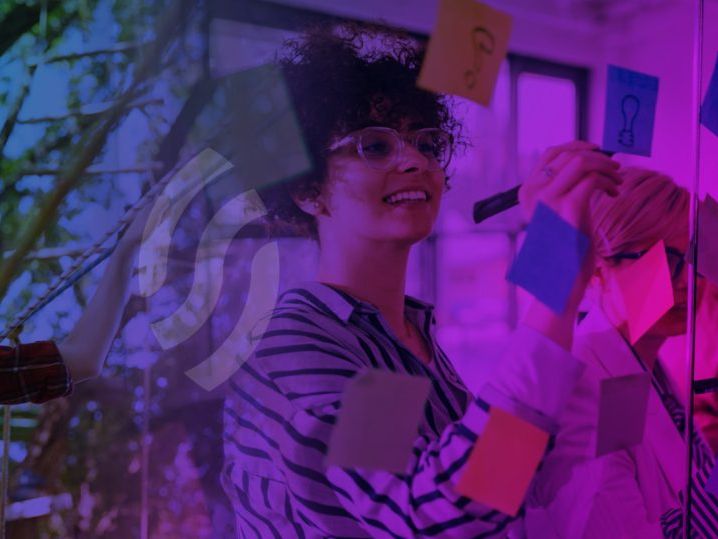 Girls Code Camp