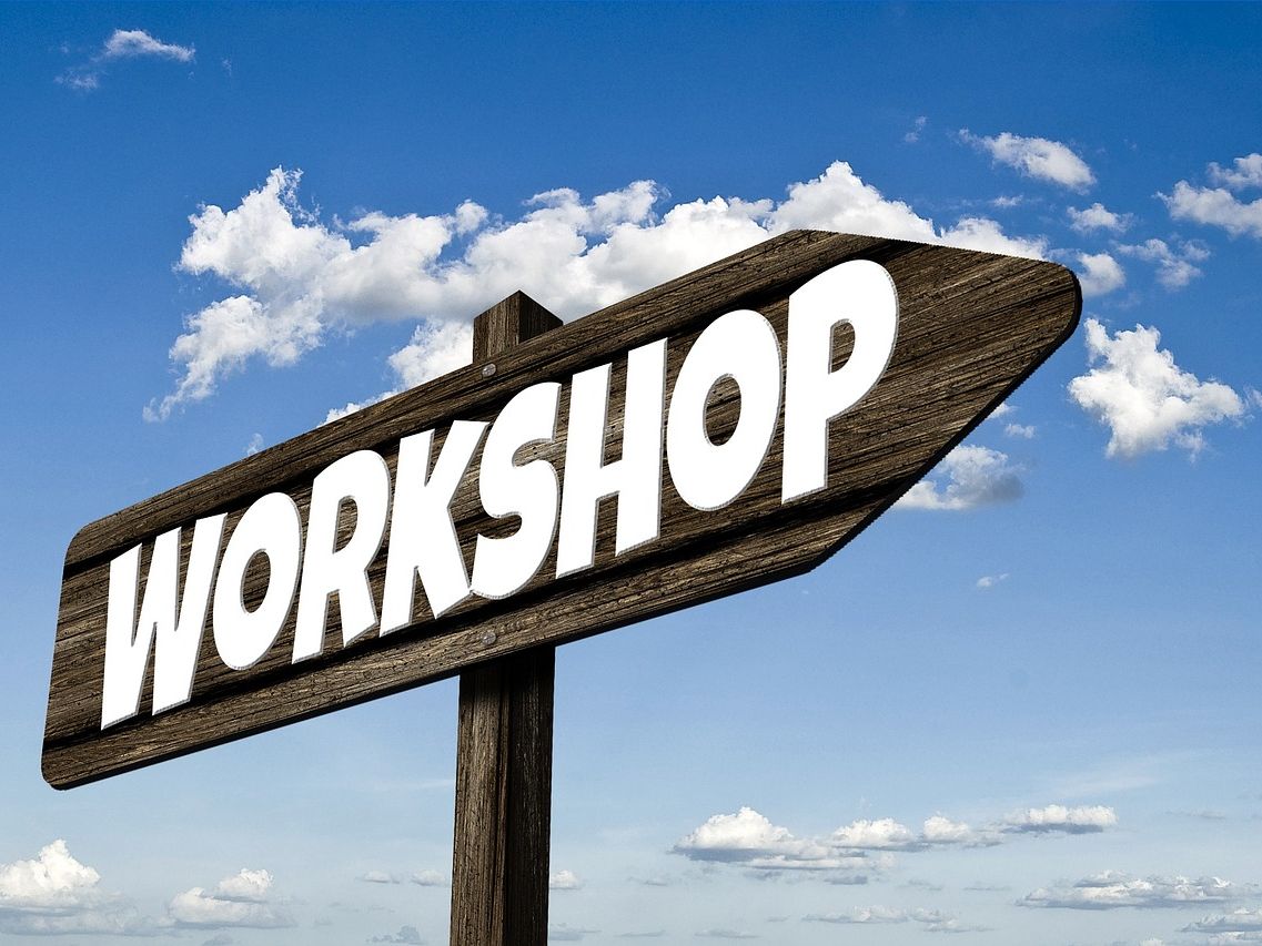 Workshop