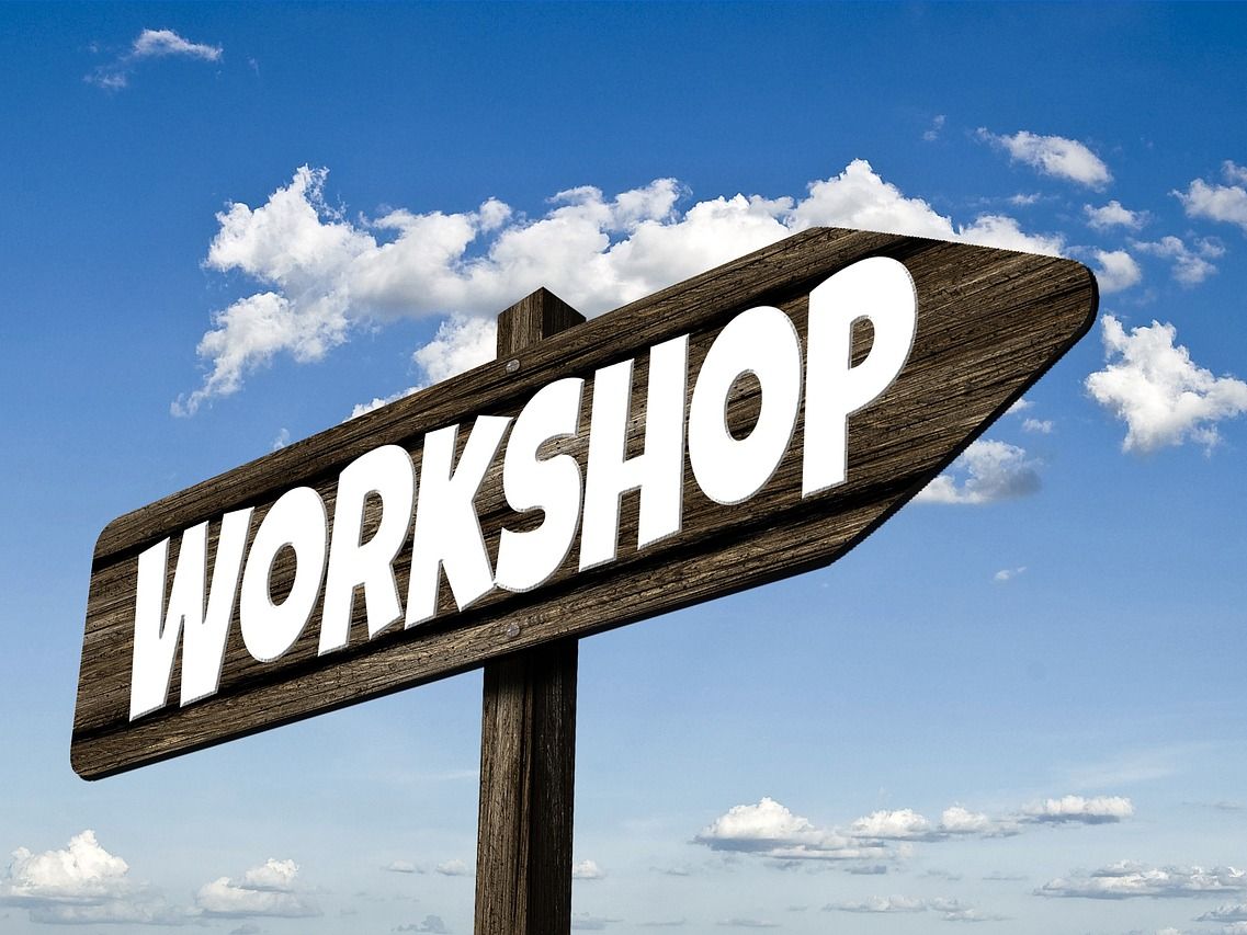 Workshop