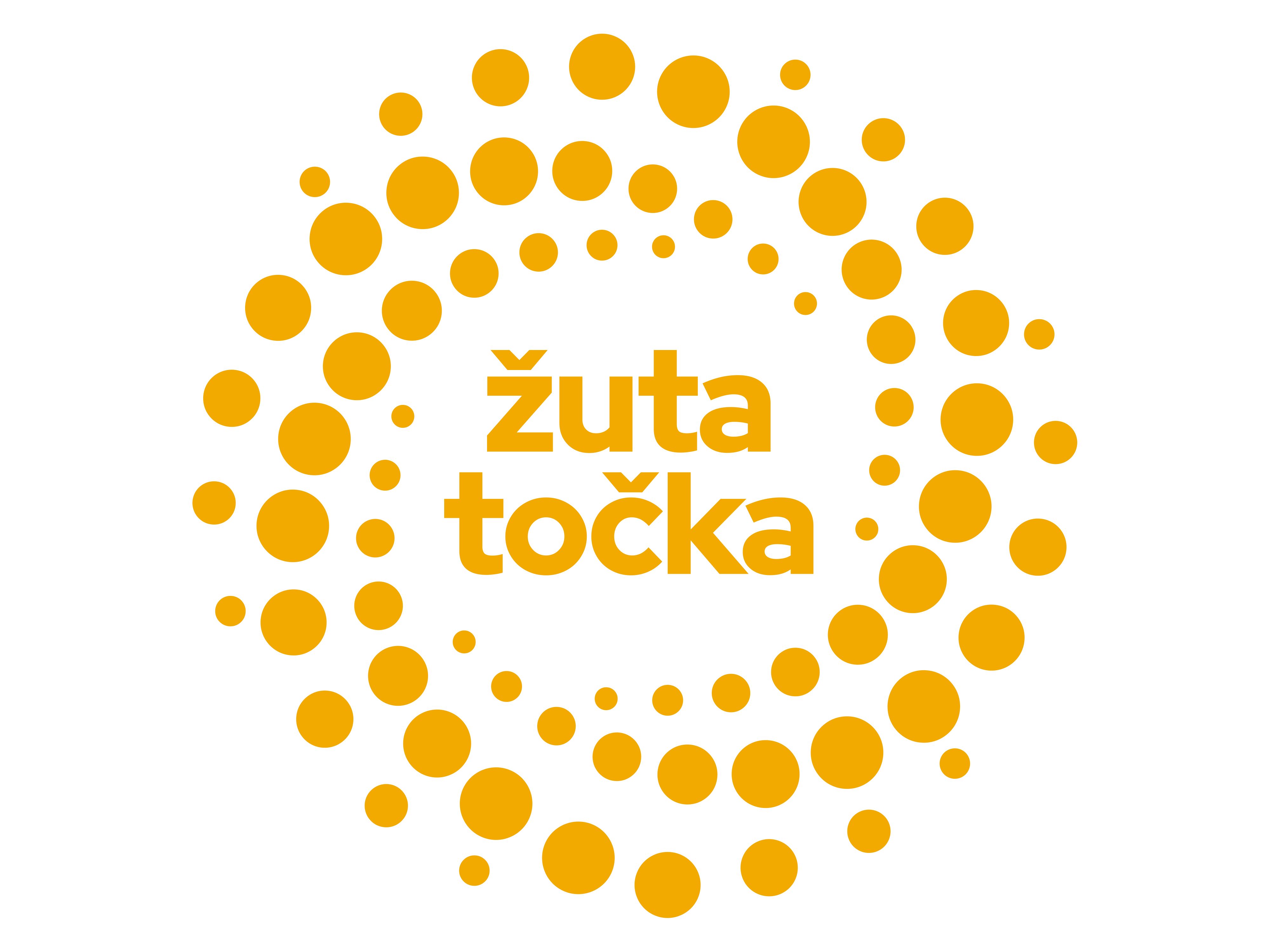 Zutatocka Logo A Rgb