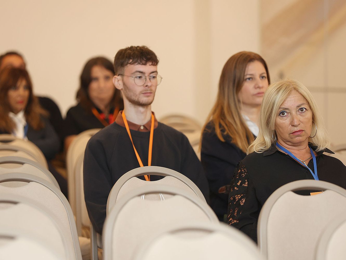 Panel Digitalija 12