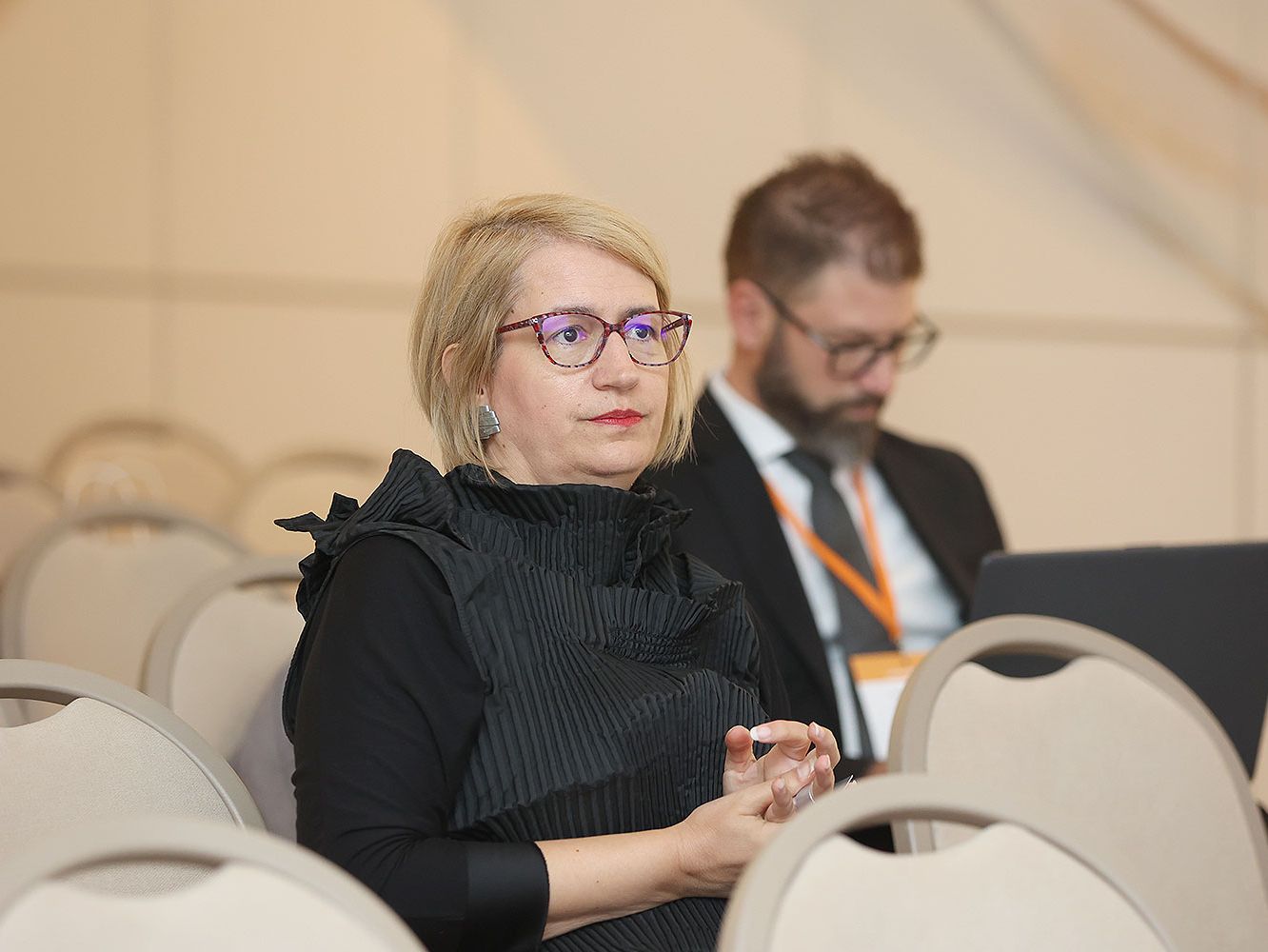 Panel Digitalija 16