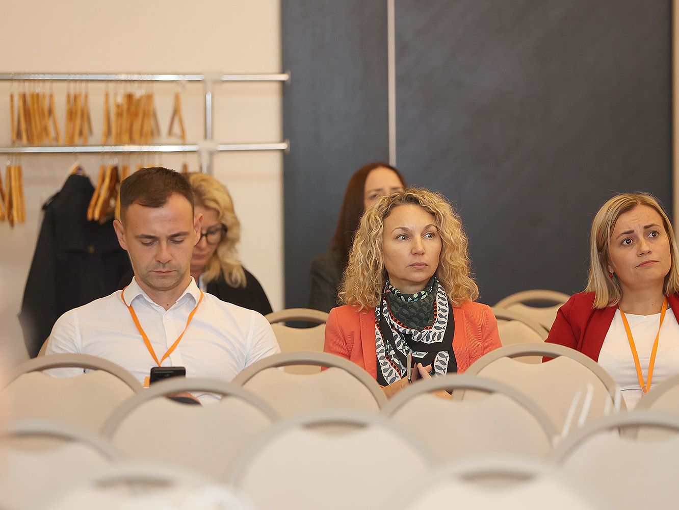 Panel Digitalija 25