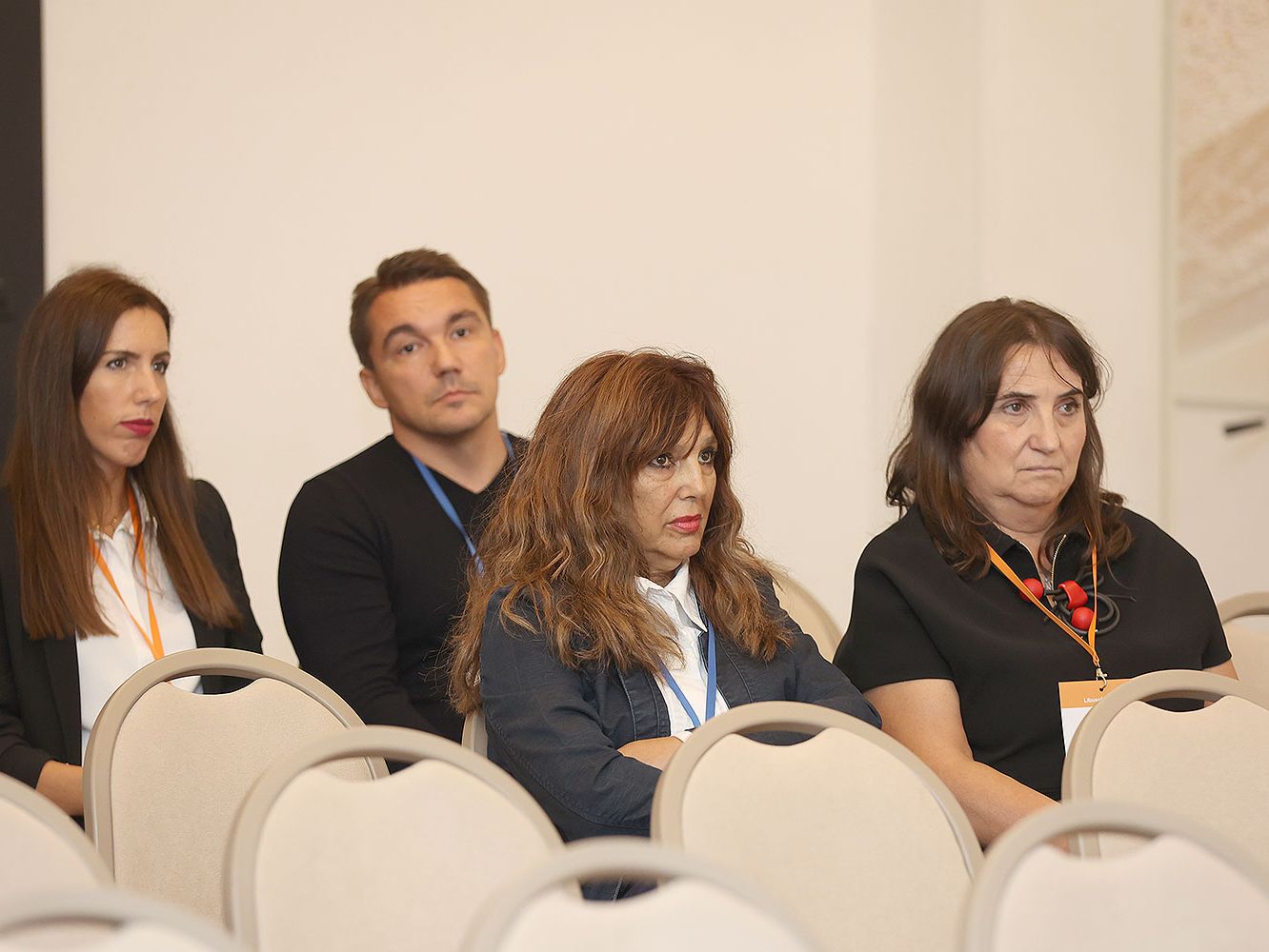 Panel Digitalija 35