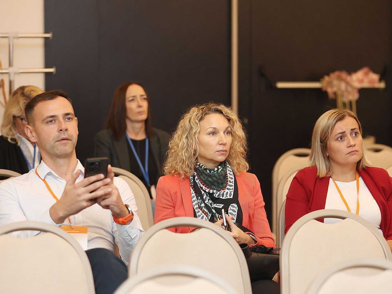 Panel Digitalija 40