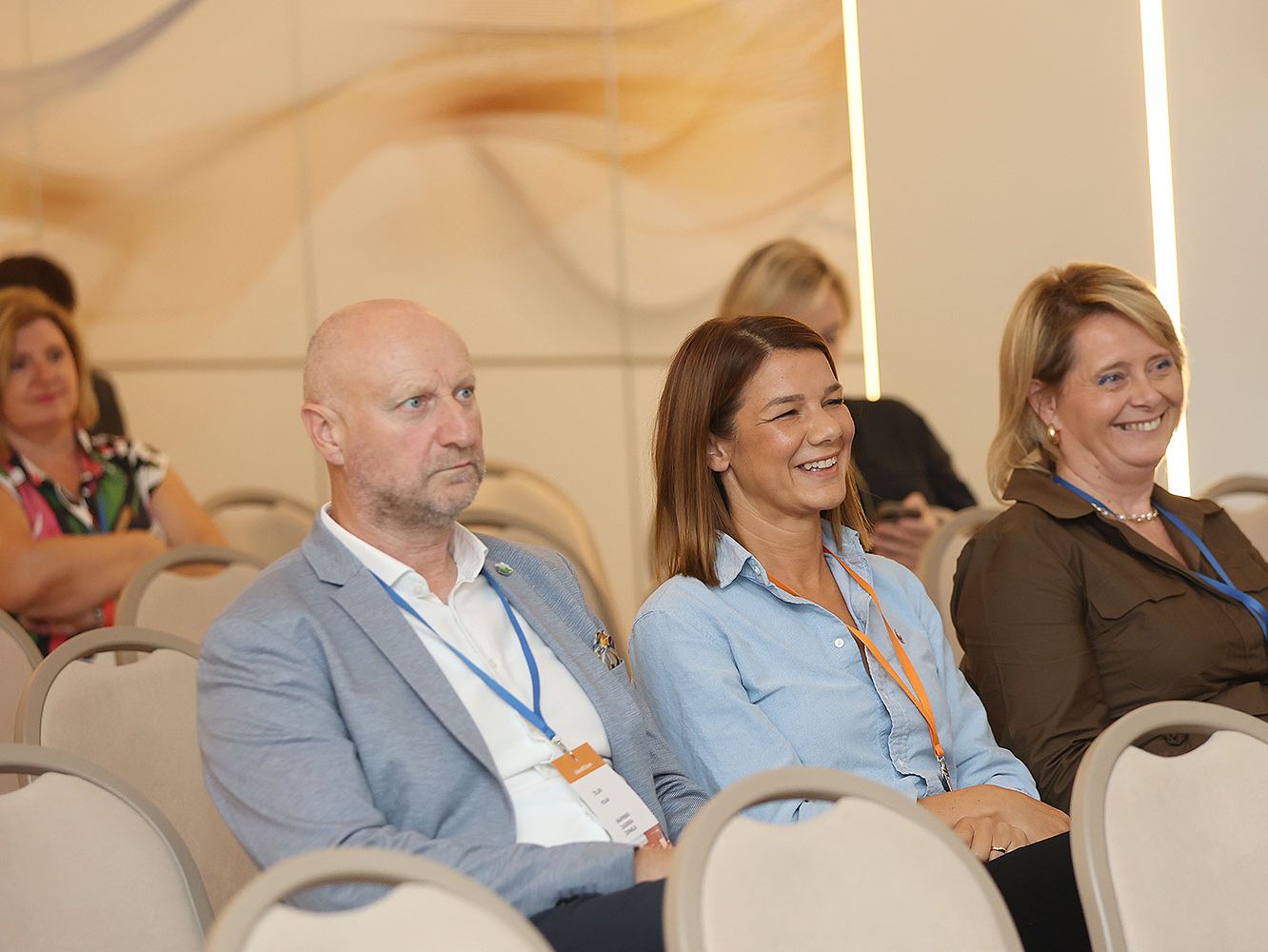 Panel Konkurentne Zupanije 17
