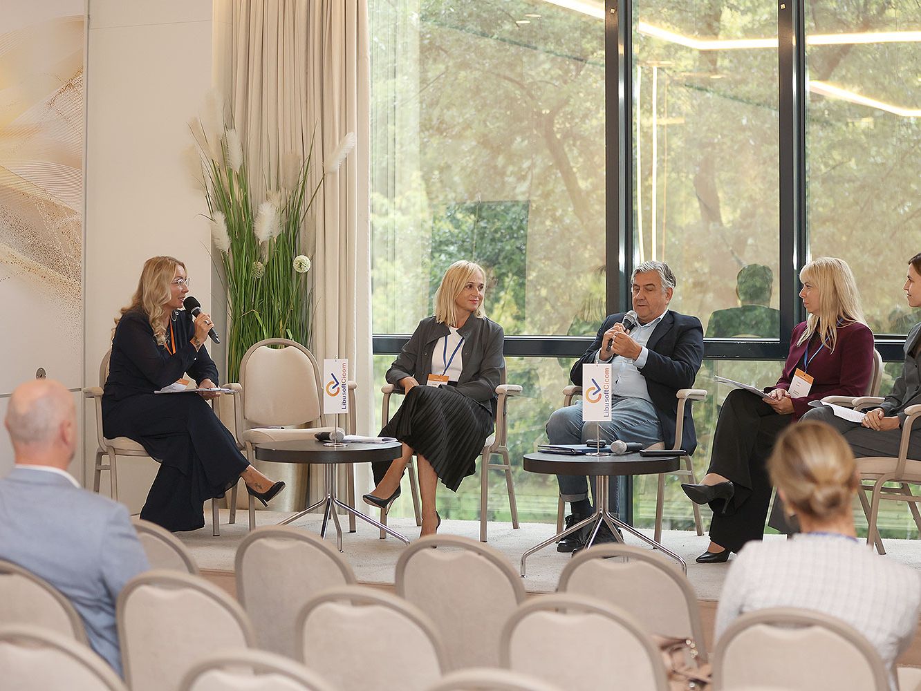 Panel Konkurentne Zupanije 6