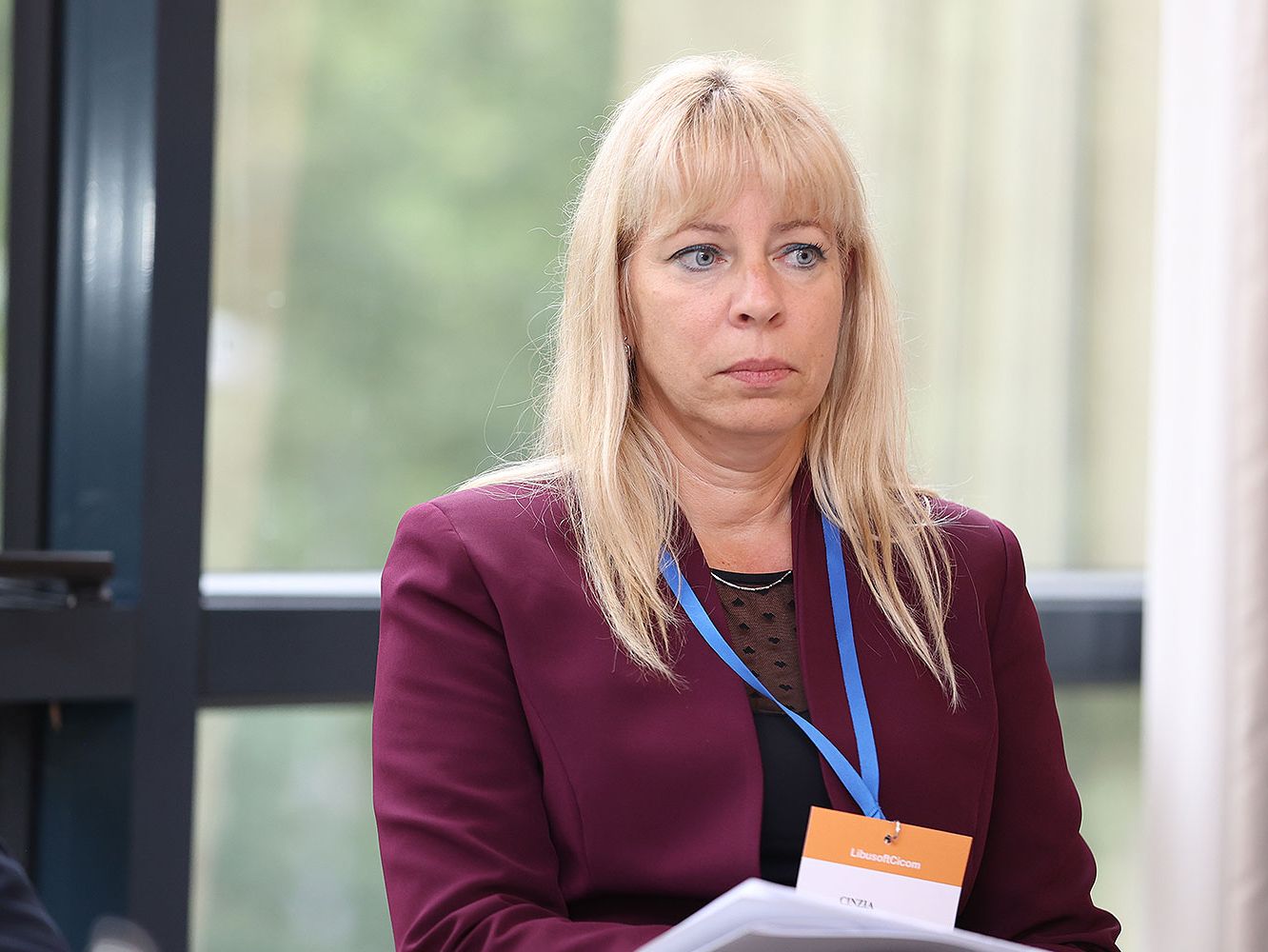 Panel Konkurentne Zupanije 65