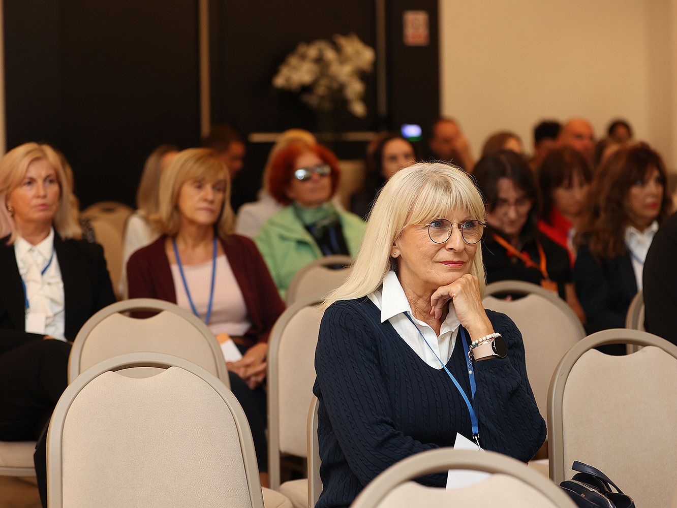 Panel Ljudski Potencijali 19