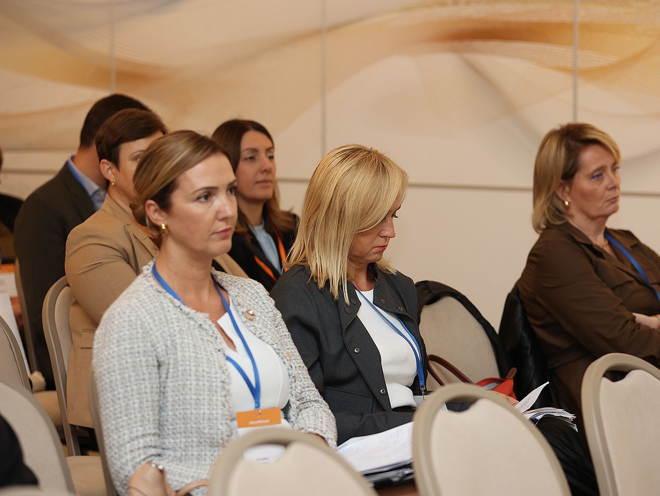 Panel Ljudski Potencijali 23
