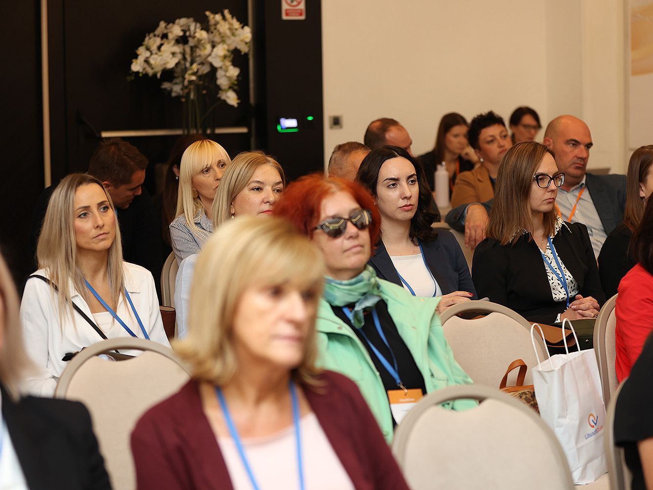 Panel Ljudski Potencijali 29