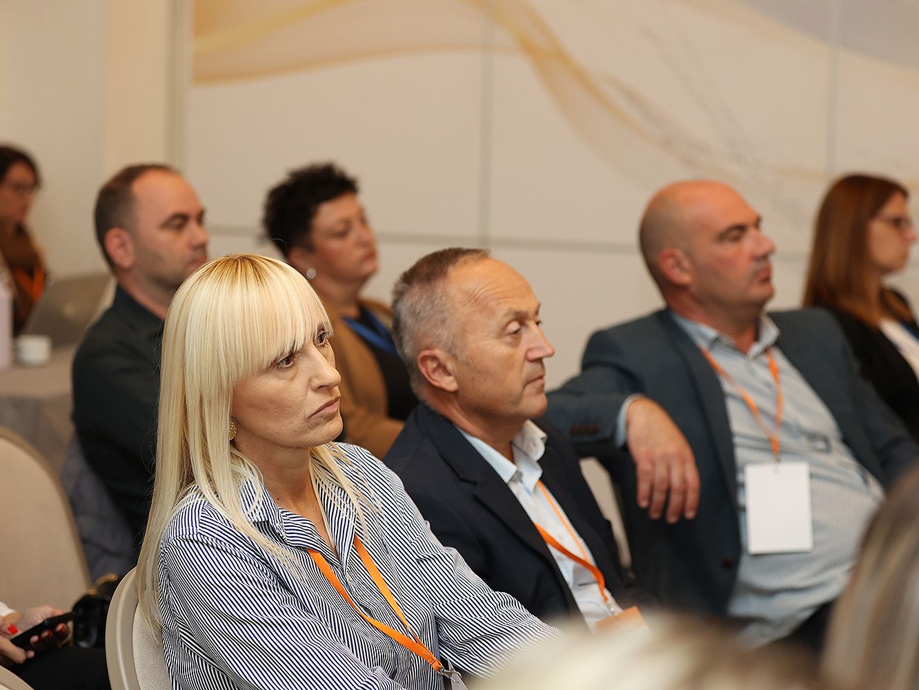 Panel Ljudski Potencijali 36