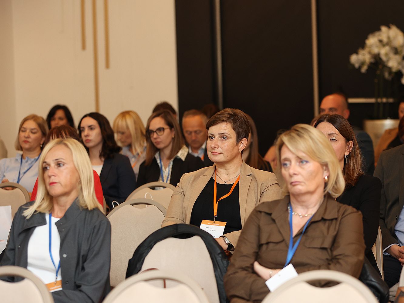 Panel Ljudski Potencijali 59