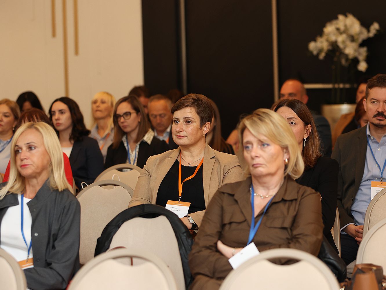 Panel Ljudski Potencijali 62