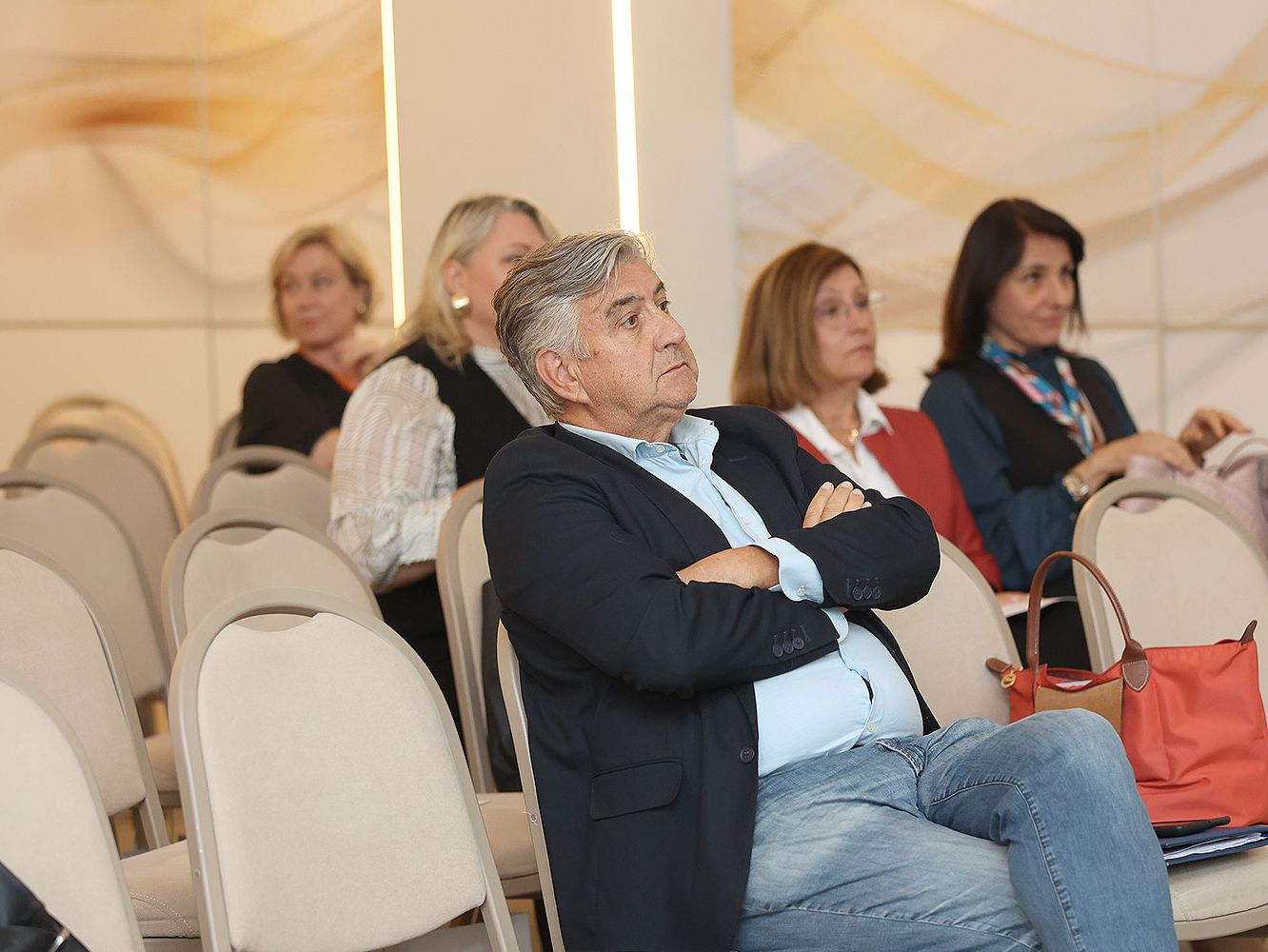 Panel Reforma Obrazovanje 13