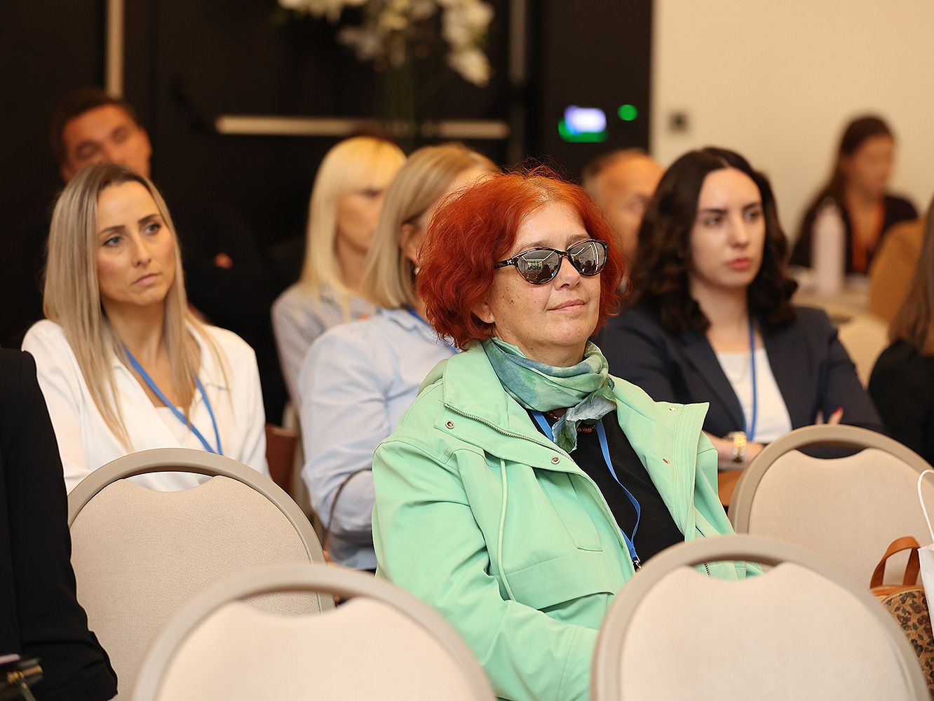 Panel Turizam 1