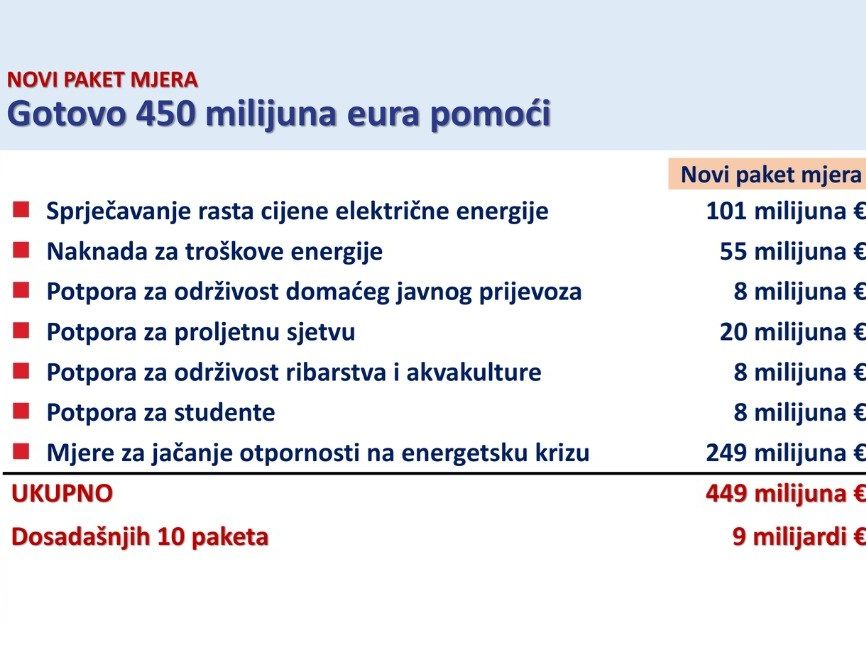 Whatsapp Image 2026 03 23 At 1526 40