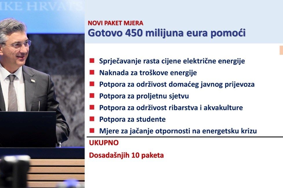 Whatsapp Image 2026 03 23 At 1526 40