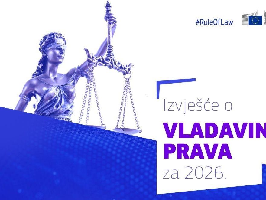 Rol Report 2026