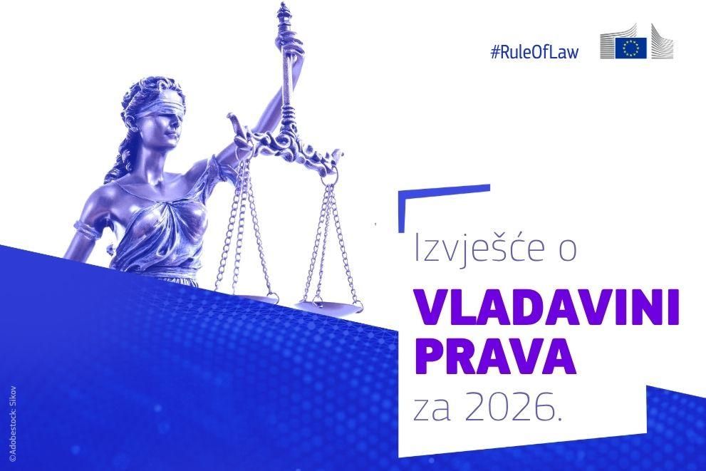 Rol Report 2026