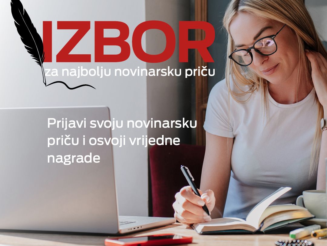 Fb Li Post 2