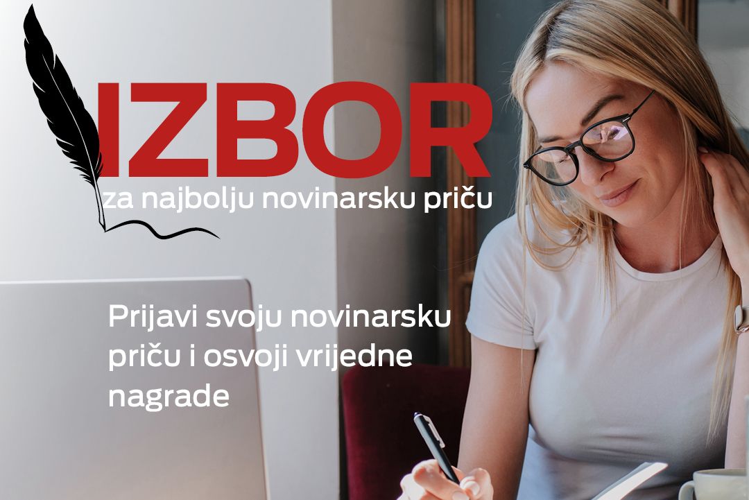 Fb Li Post 2