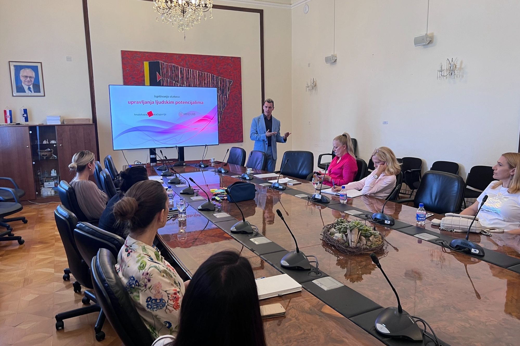 Processed C9a89113 874e 44ee 9d01 89297c57d9e3