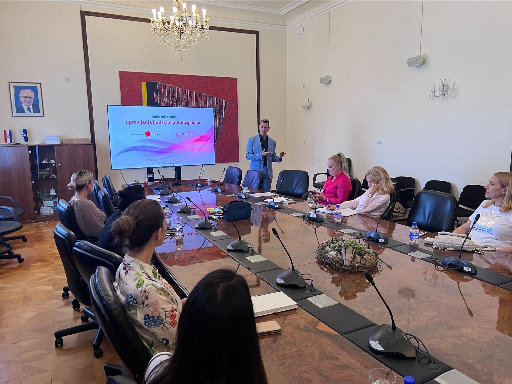 Processed C9a89113 874e 44ee 9d01 89297c57d9e3