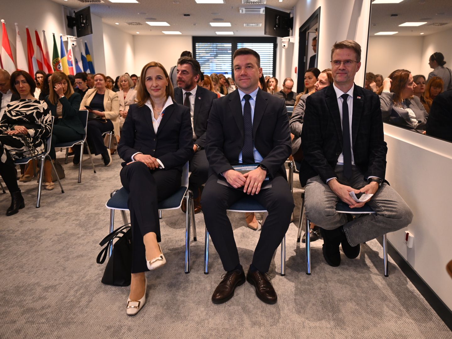 Budunost Eu Financiranja