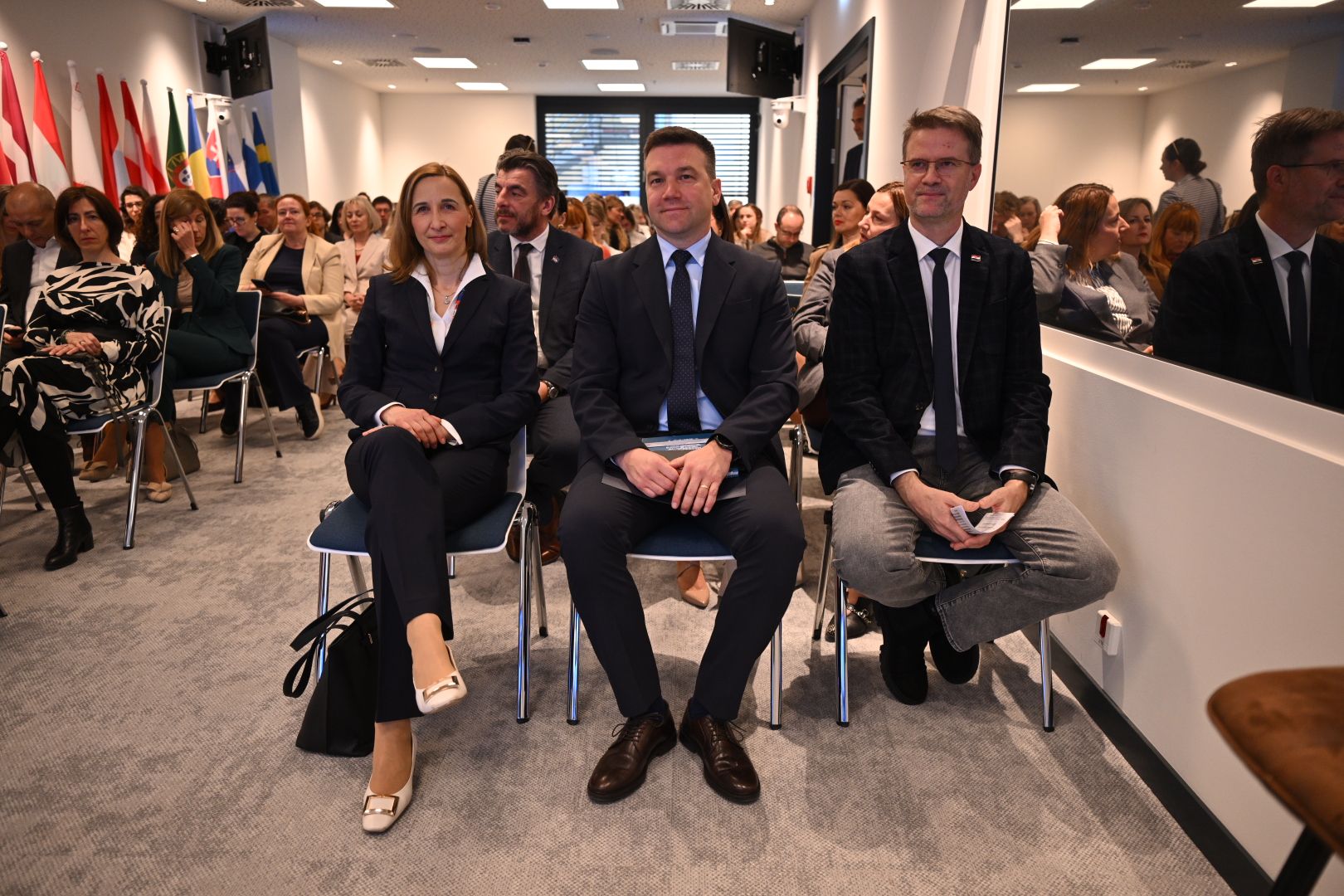 Budunost Eu Financiranja