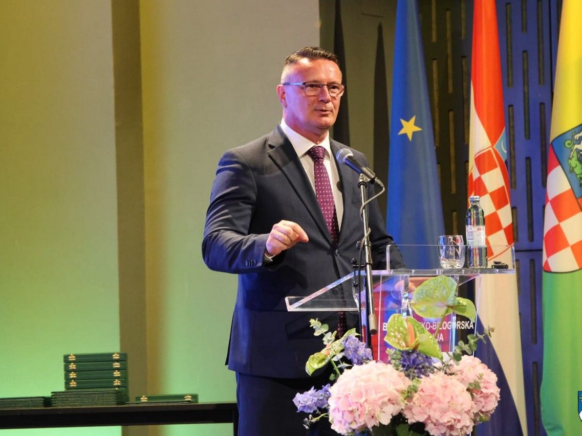 Whatsapp Image 2025 06 09 At 1141 36 1